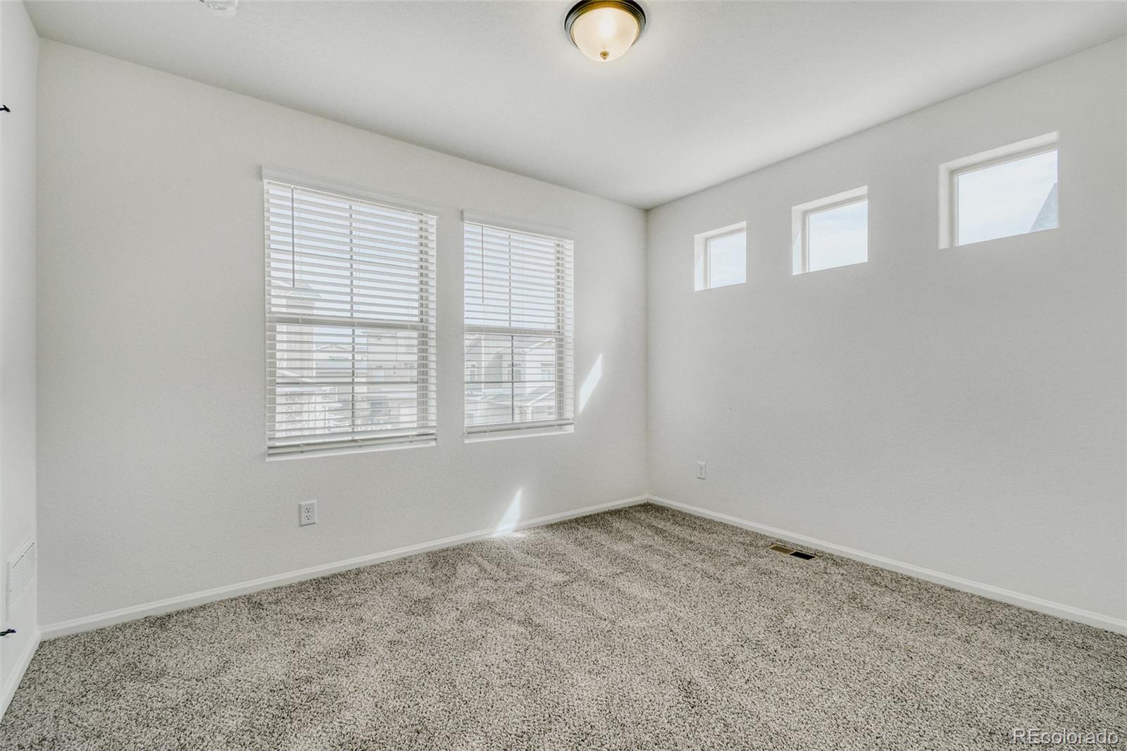 MLS Image #41 for 10071  yampa court,commerce city, Colorado