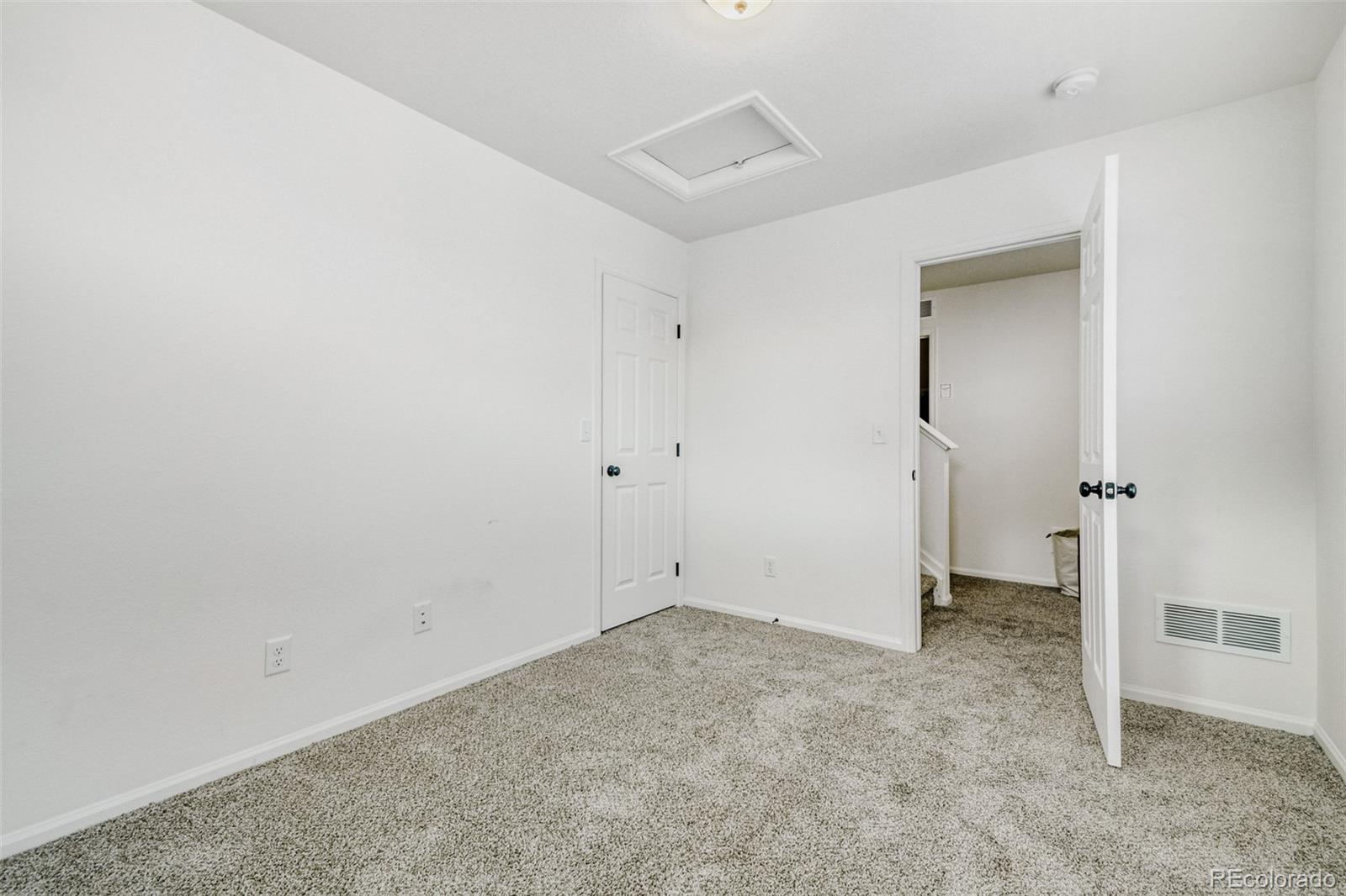 MLS Image #42 for 10071  yampa court,commerce city, Colorado