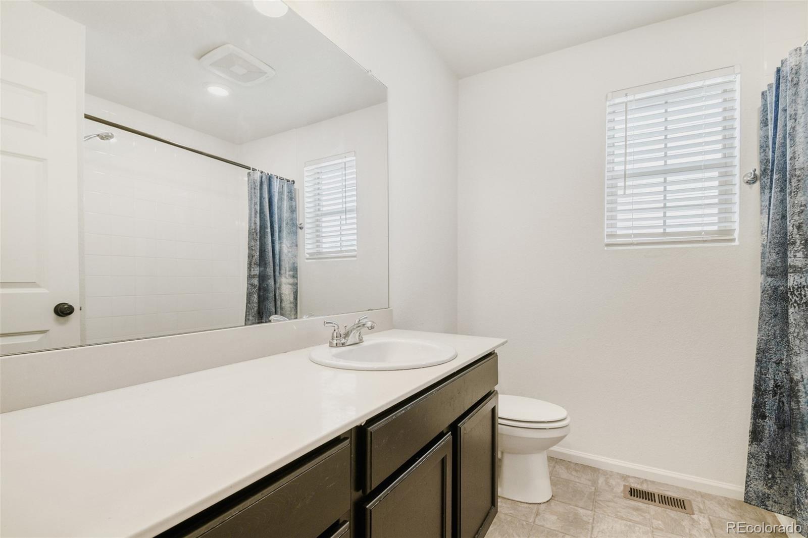 MLS Image #43 for 10071  yampa court,commerce city, Colorado