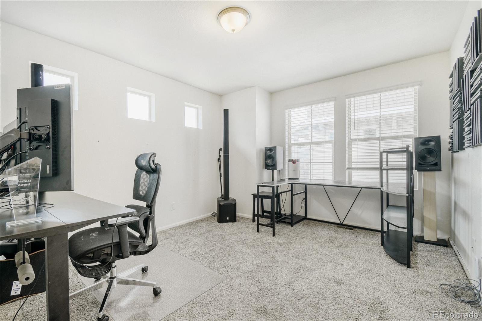 MLS Image #44 for 10071  yampa court,commerce city, Colorado