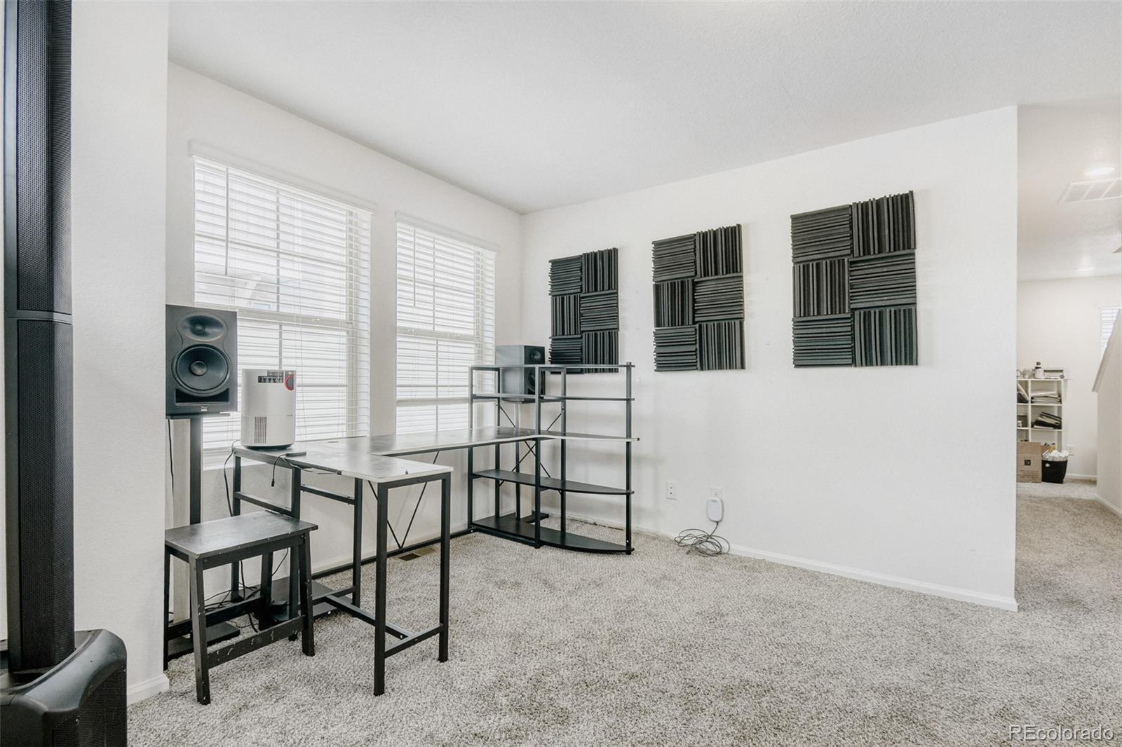 MLS Image #45 for 10071  yampa court,commerce city, Colorado