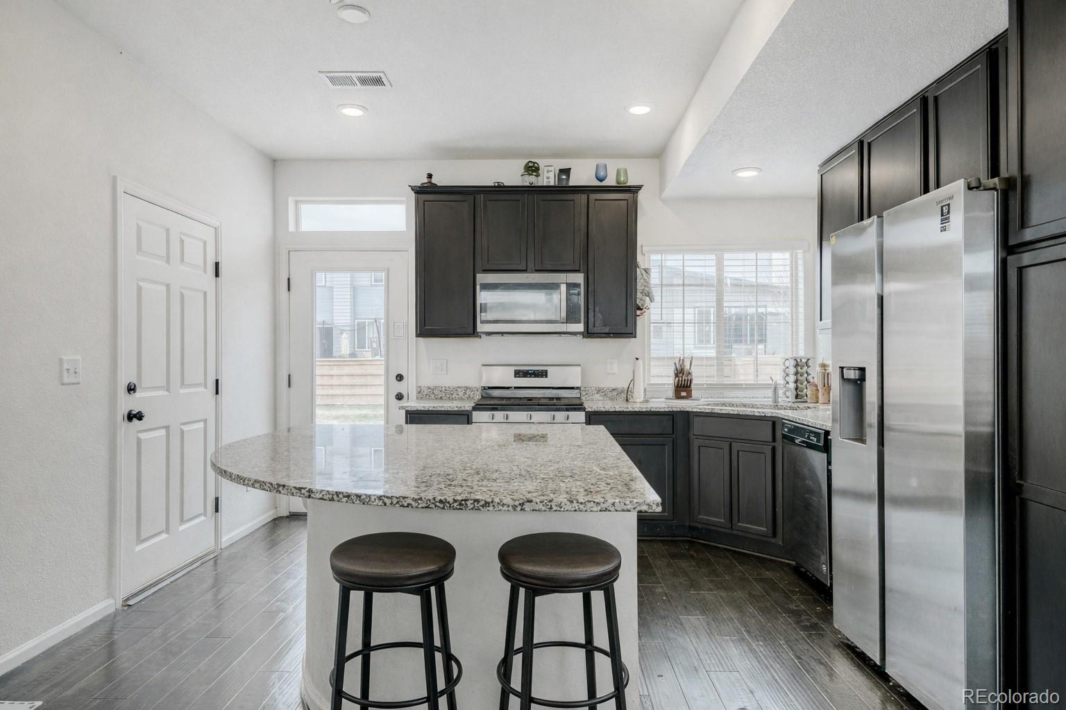 MLS Image #7 for 10071  yampa court,commerce city, Colorado