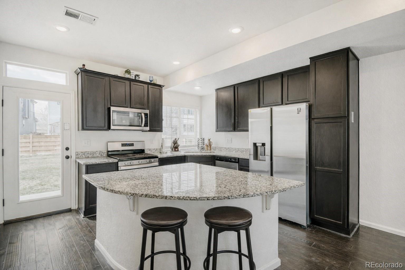MLS Image #8 for 10071  yampa court,commerce city, Colorado