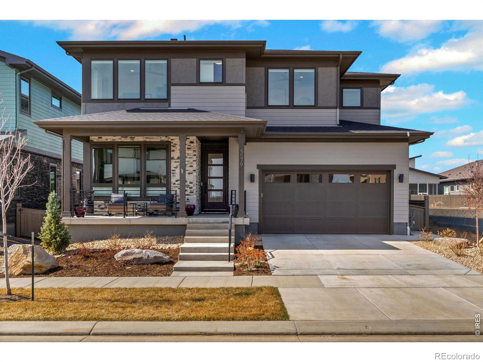 MLS Image #0 for 5579  moosehead circle,longmont, Colorado
