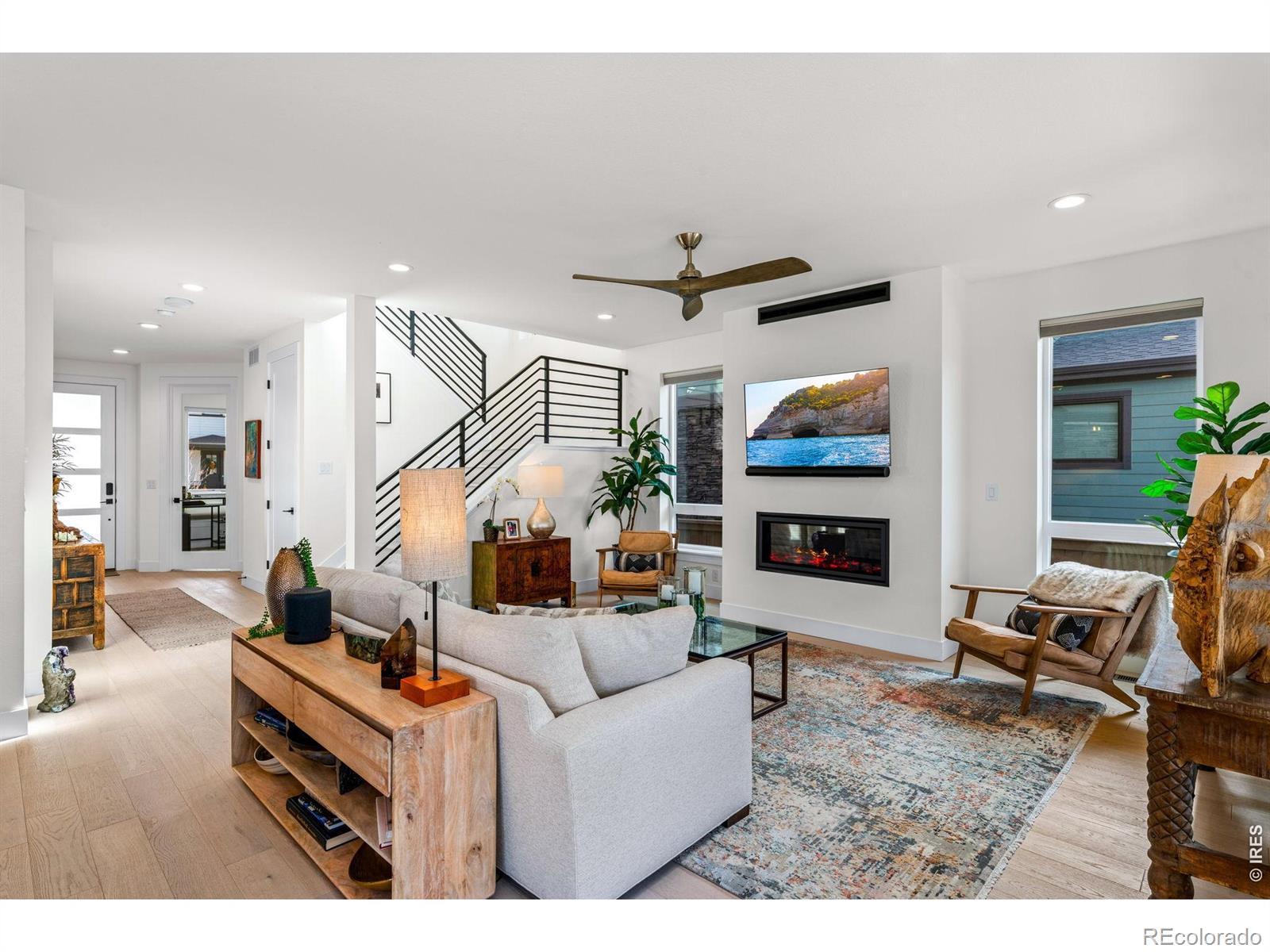 MLS Image #10 for 5579  moosehead circle,longmont, Colorado