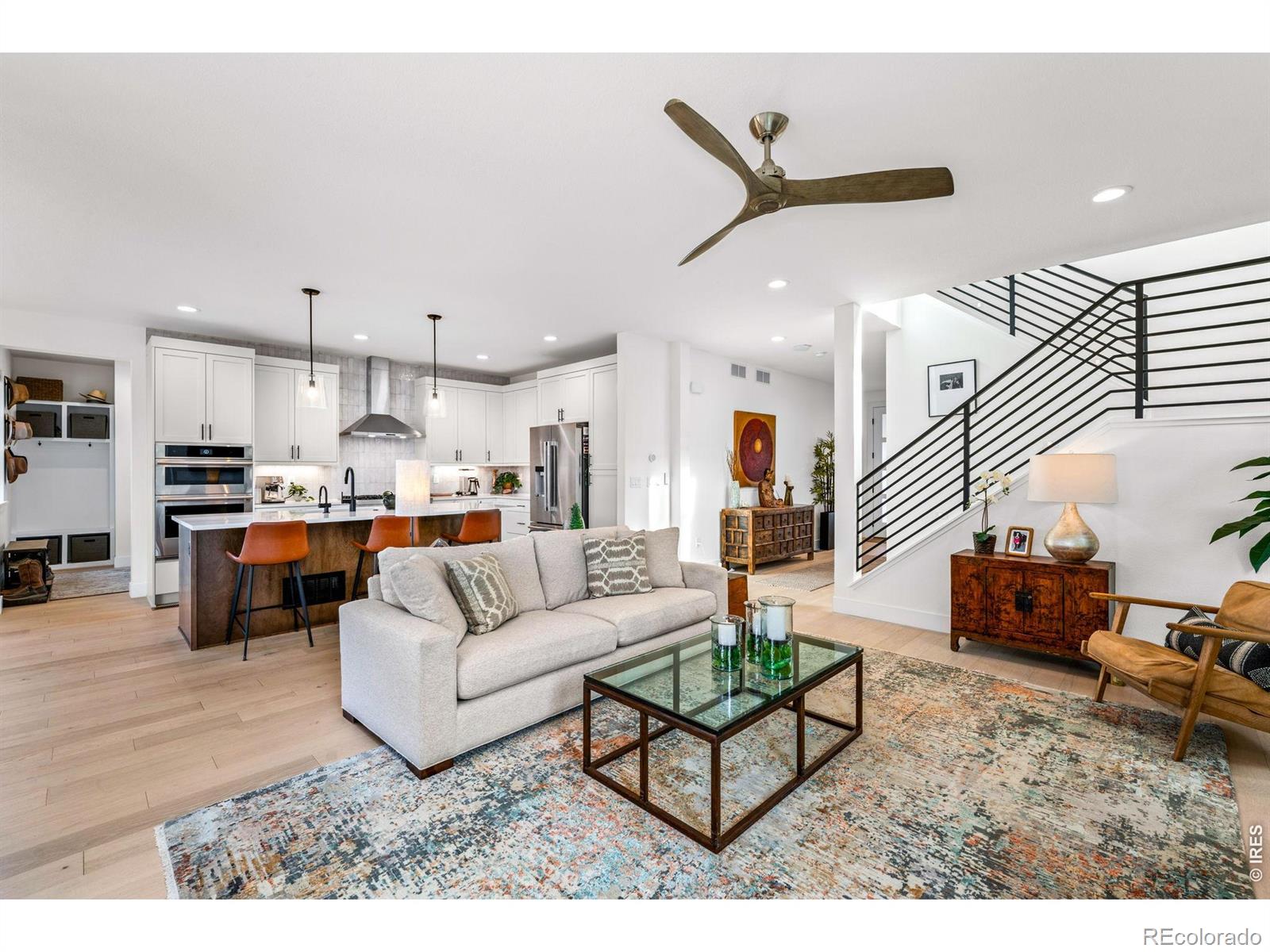 MLS Image #11 for 5579  moosehead circle,longmont, Colorado