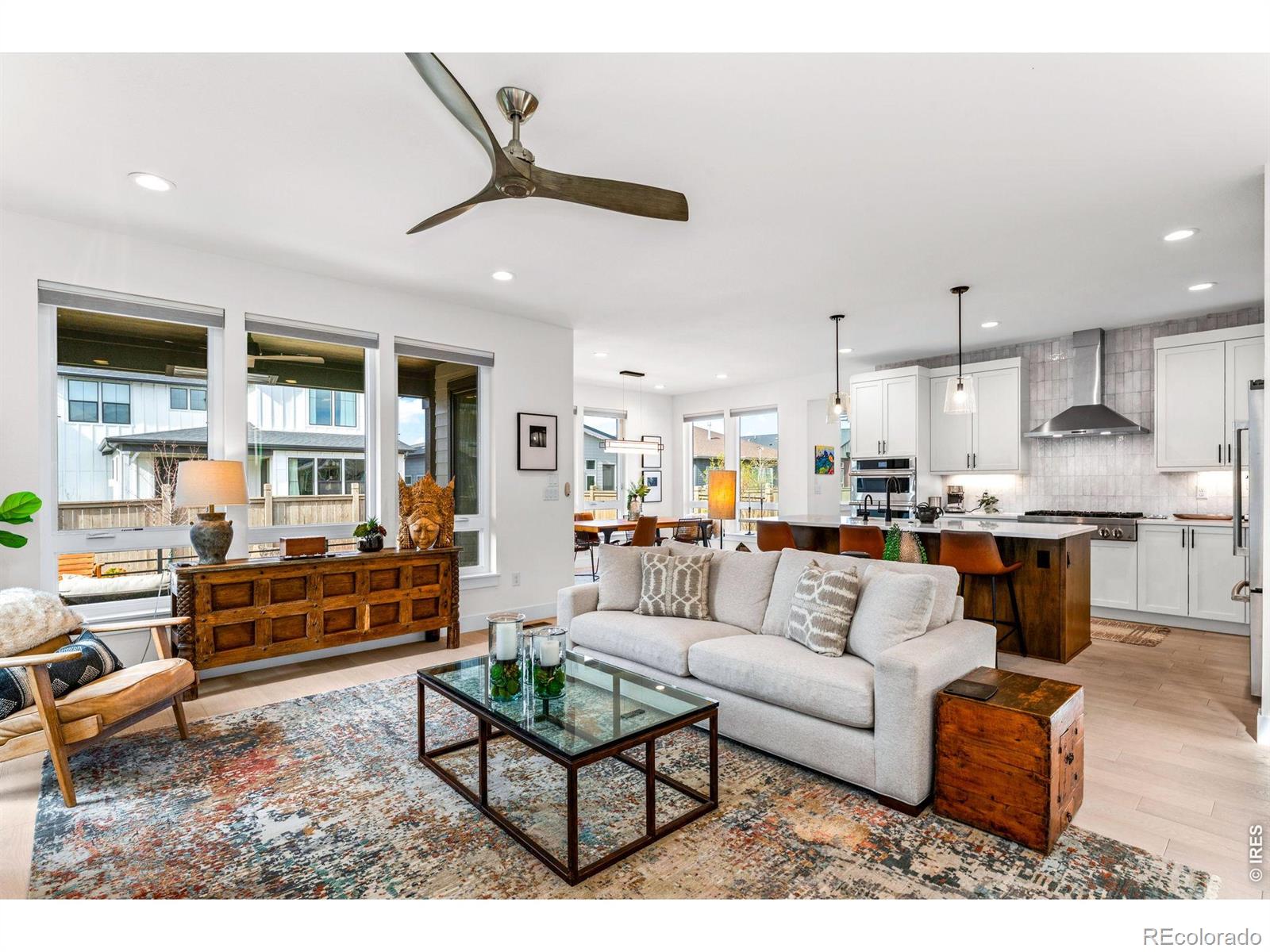 MLS Image #12 for 5579  moosehead circle,longmont, Colorado