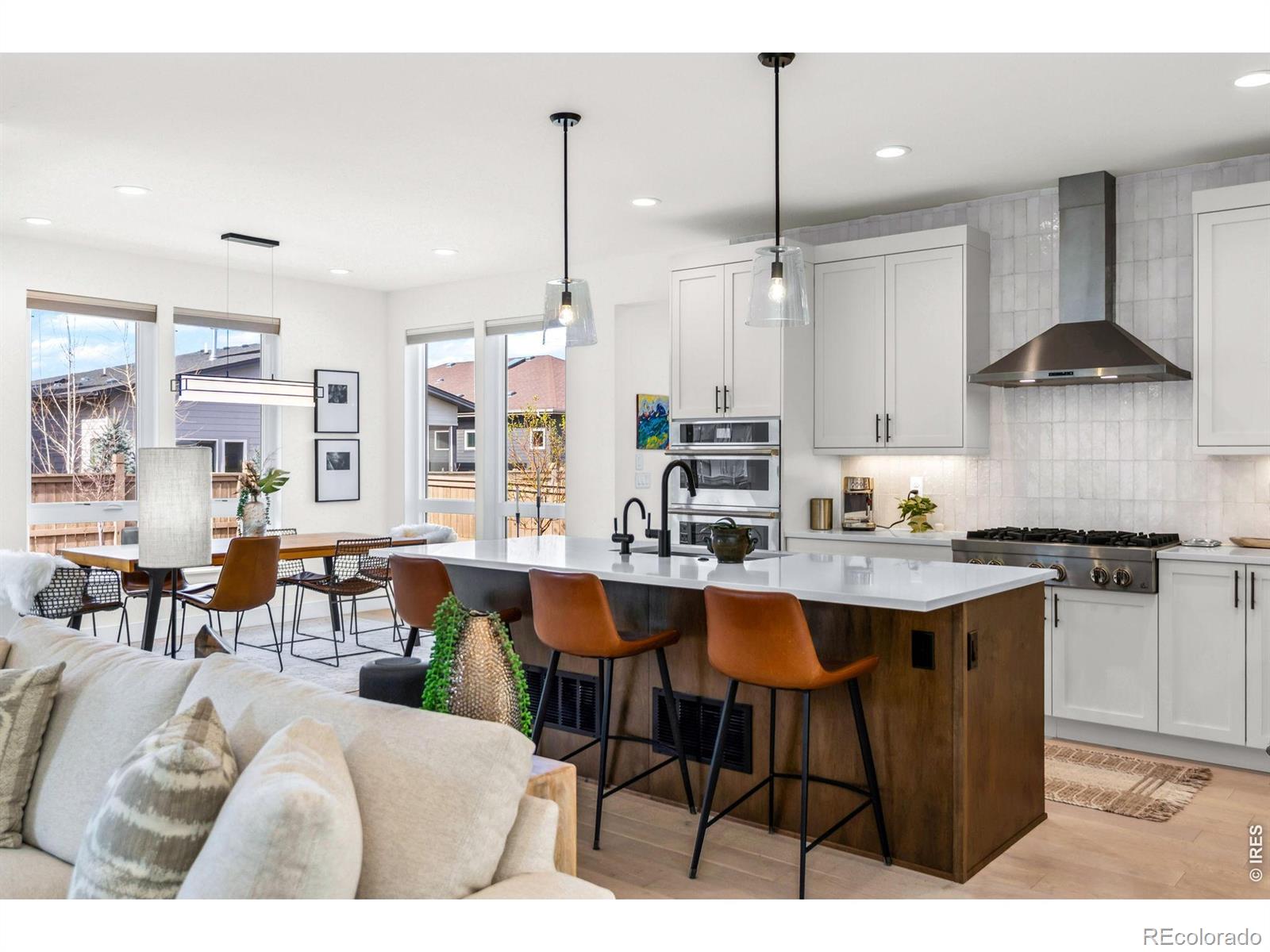MLS Image #13 for 5579  moosehead circle,longmont, Colorado