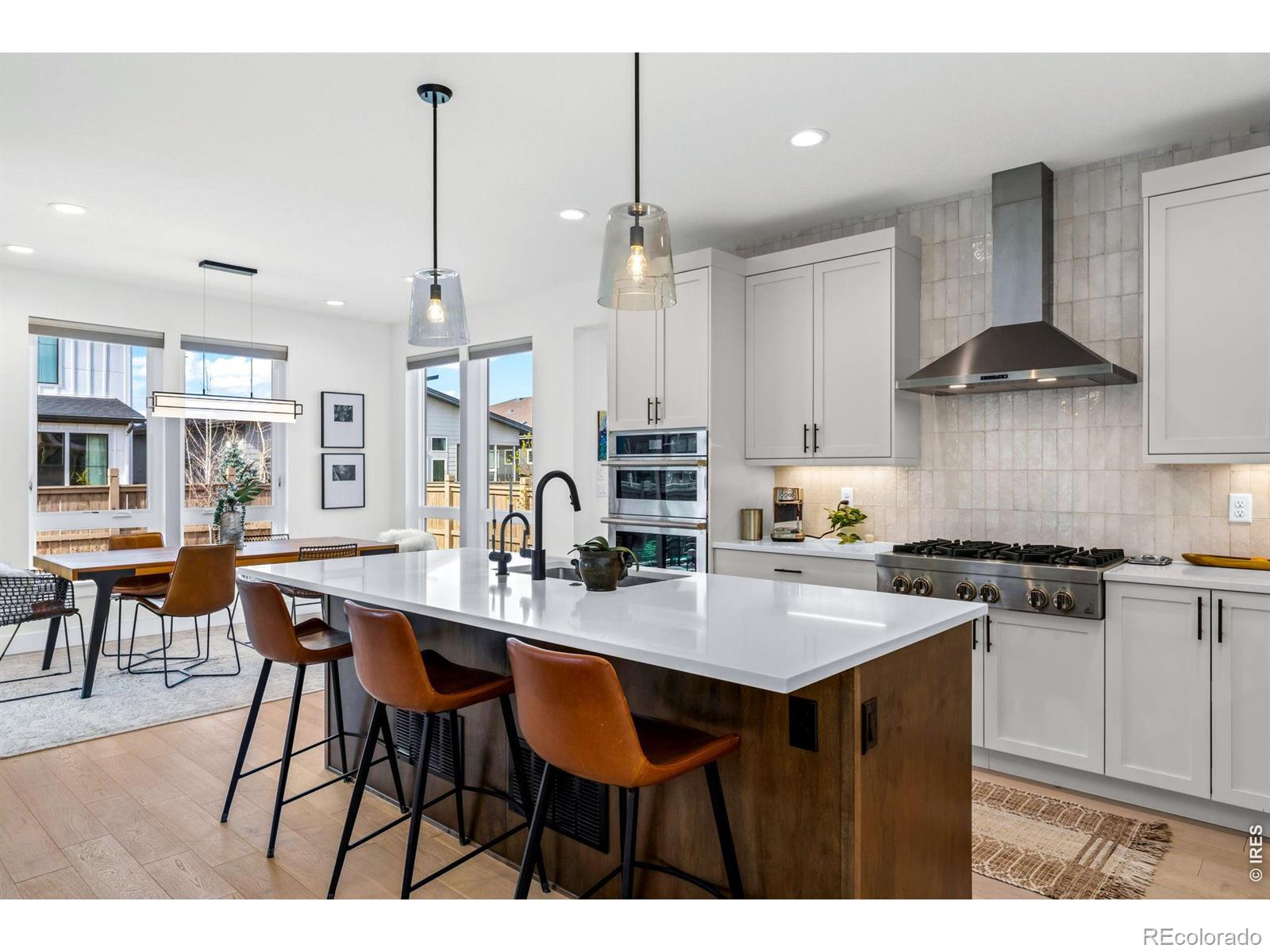 MLS Image #14 for 5579  moosehead circle,longmont, Colorado