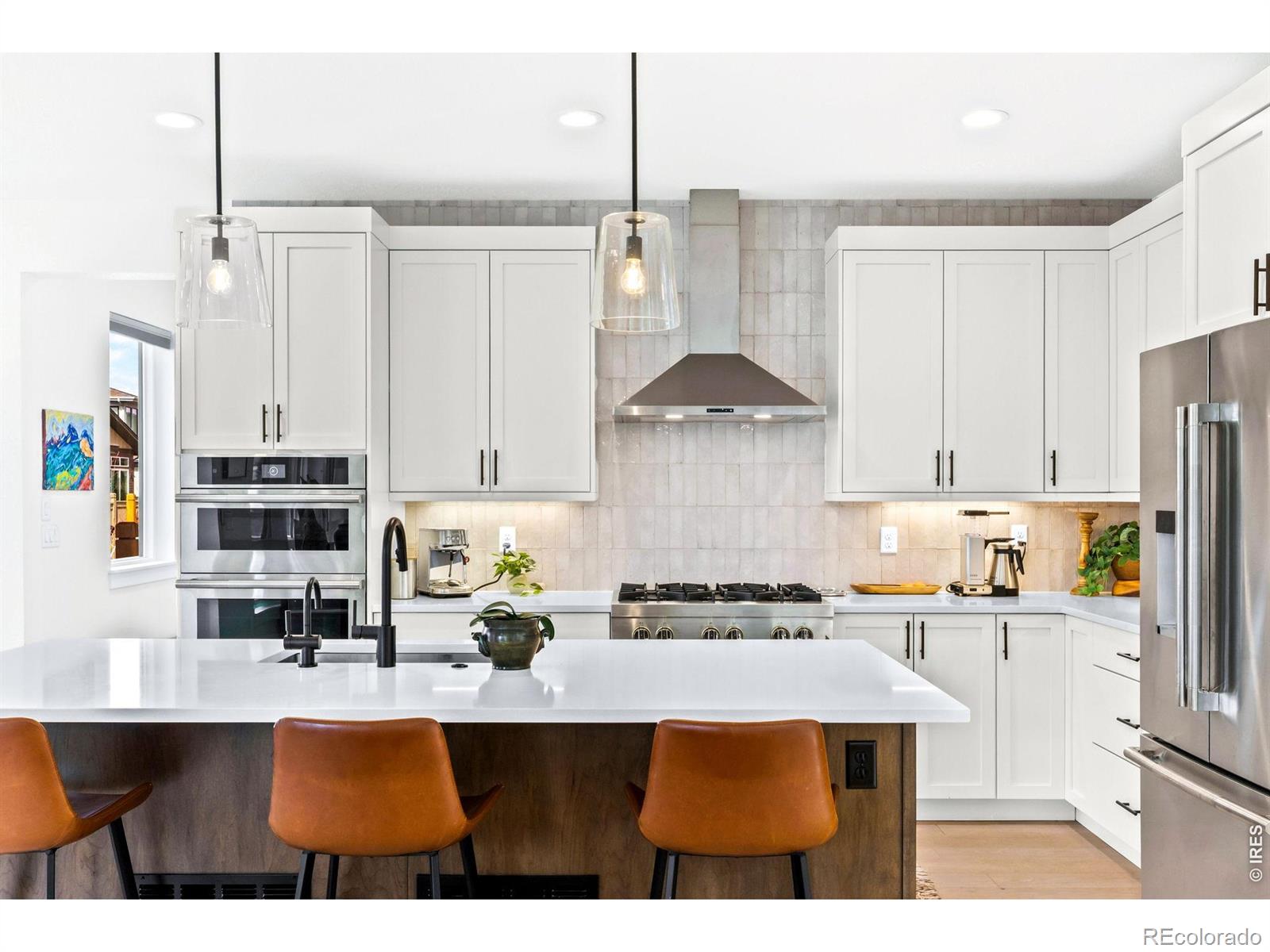MLS Image #15 for 5579  moosehead circle,longmont, Colorado