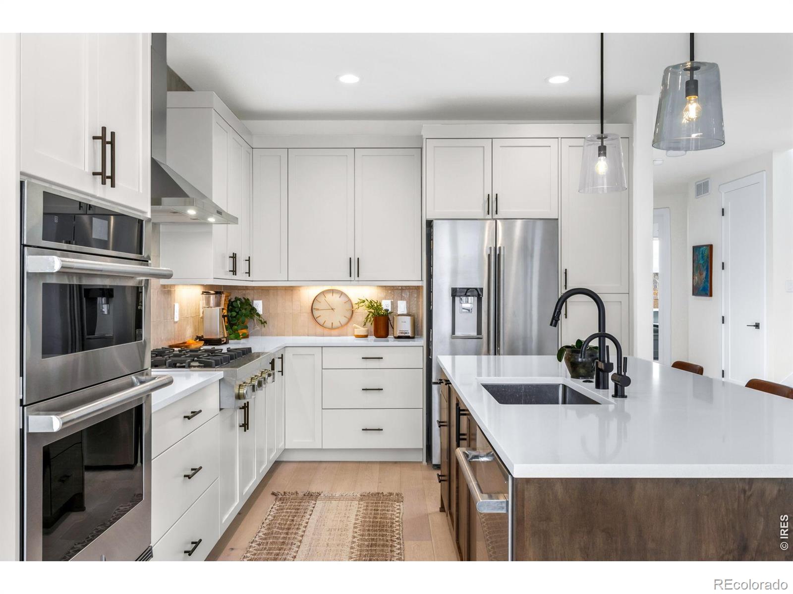 MLS Image #16 for 5579  moosehead circle,longmont, Colorado