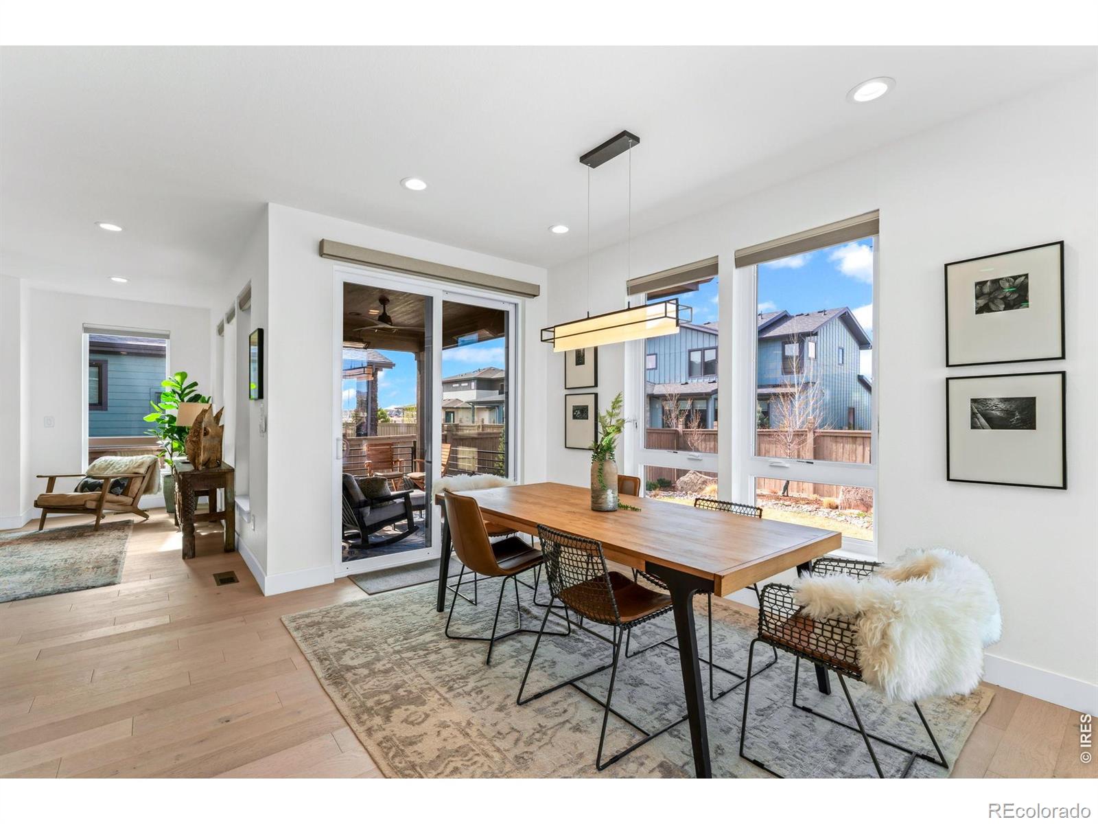 MLS Image #18 for 5579  moosehead circle,longmont, Colorado