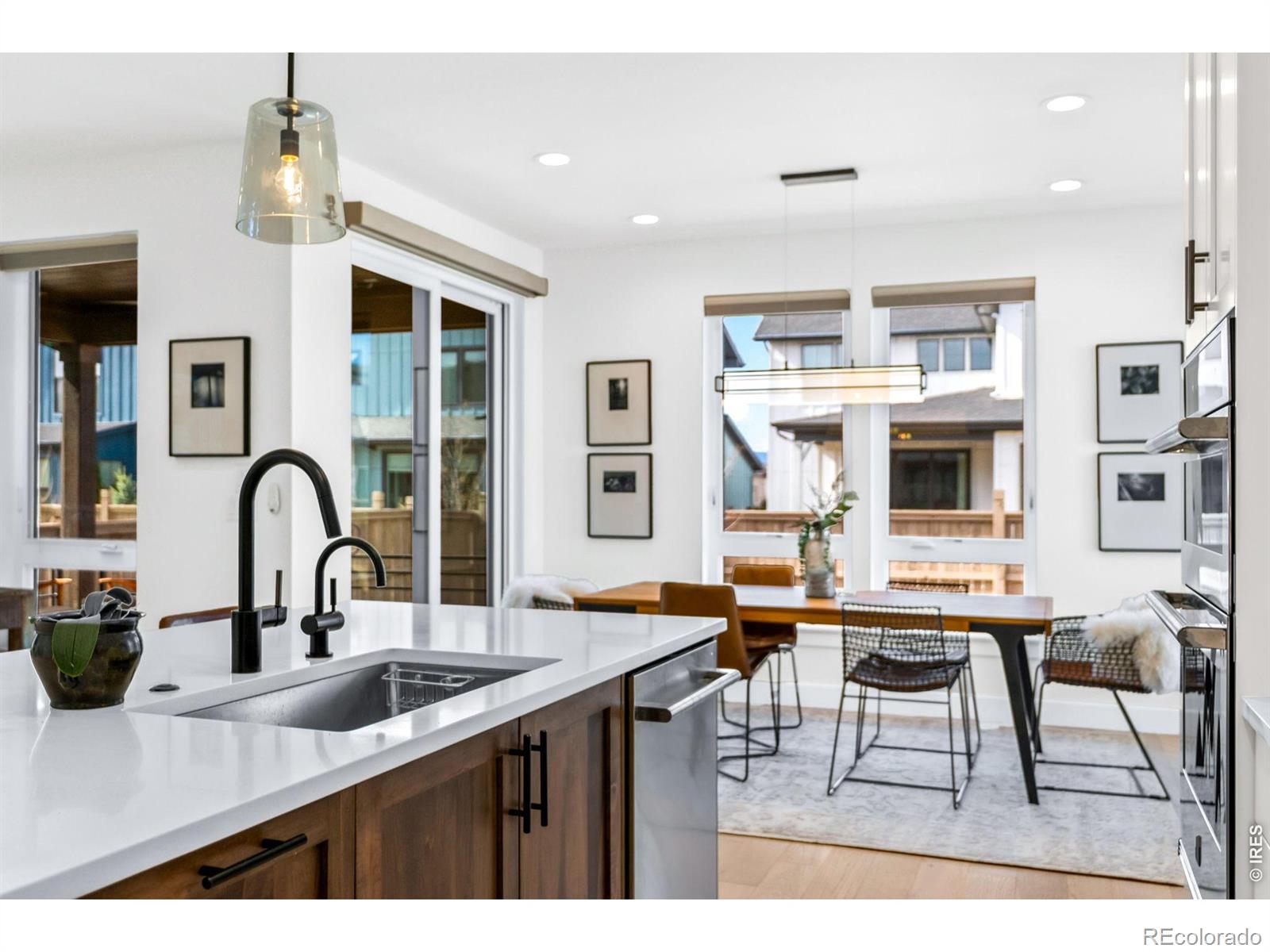MLS Image #19 for 5579  moosehead circle,longmont, Colorado