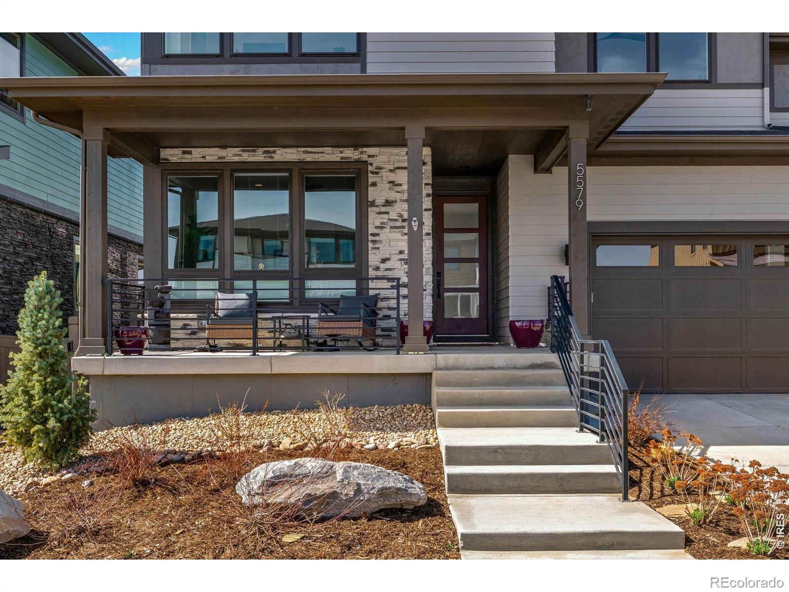 MLS Image #2 for 5579  moosehead circle,longmont, Colorado