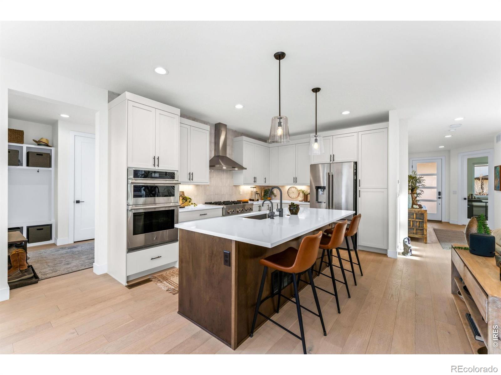 MLS Image #20 for 5579  moosehead circle,longmont, Colorado
