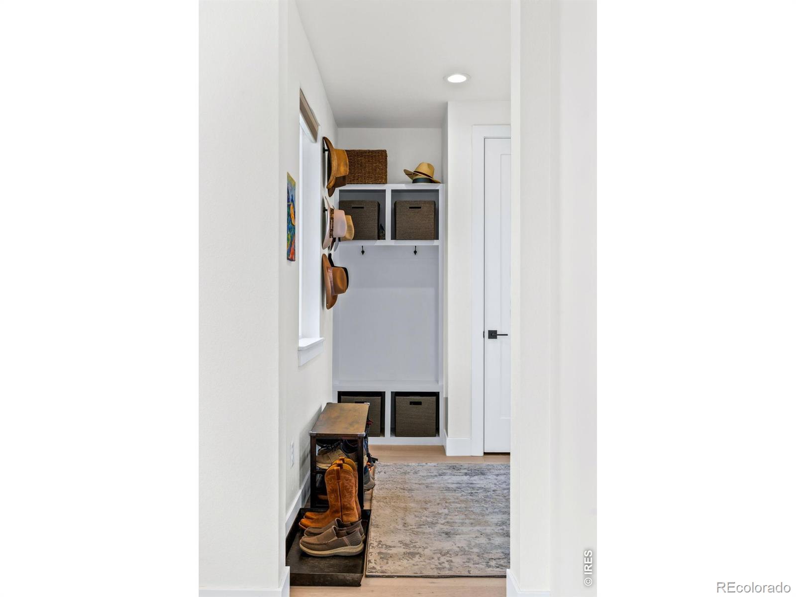 MLS Image #21 for 5579  moosehead circle,longmont, Colorado