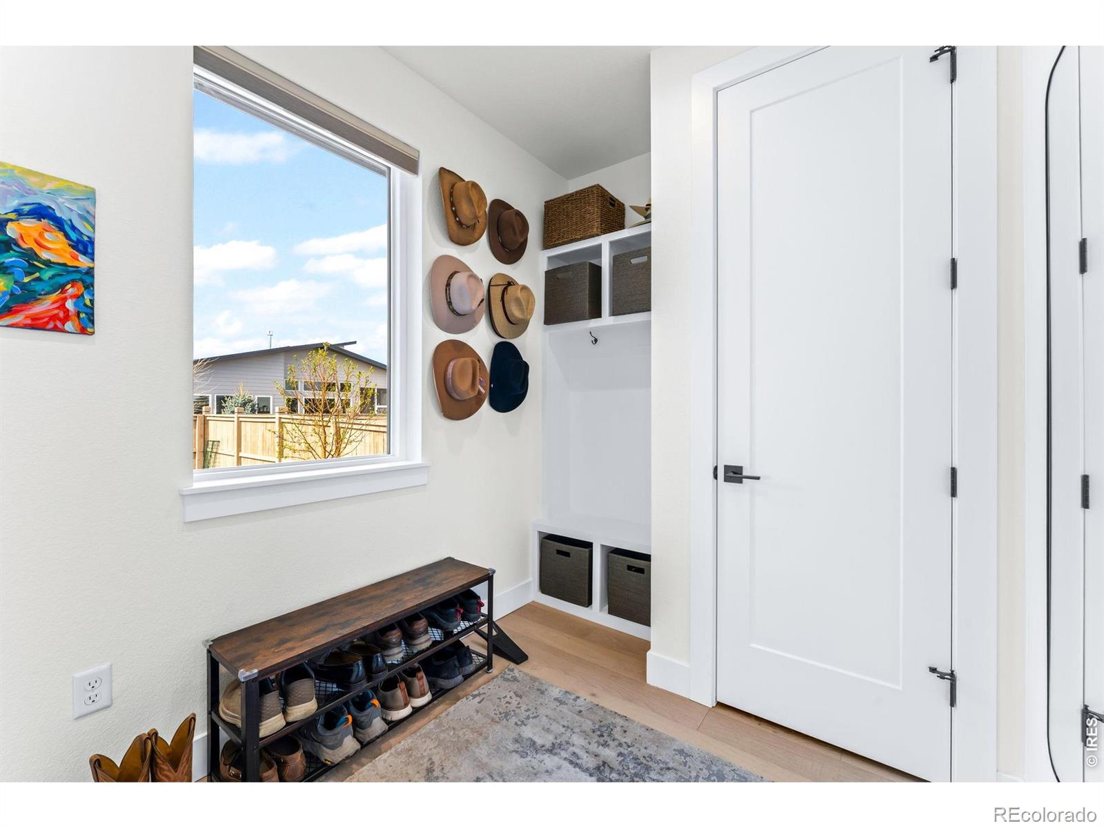 MLS Image #22 for 5579  moosehead circle,longmont, Colorado