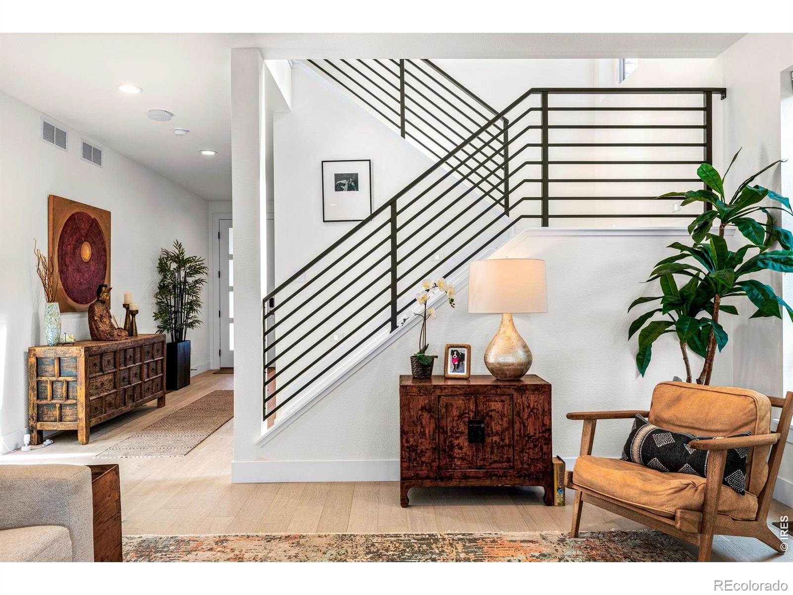 MLS Image #23 for 5579  moosehead circle,longmont, Colorado
