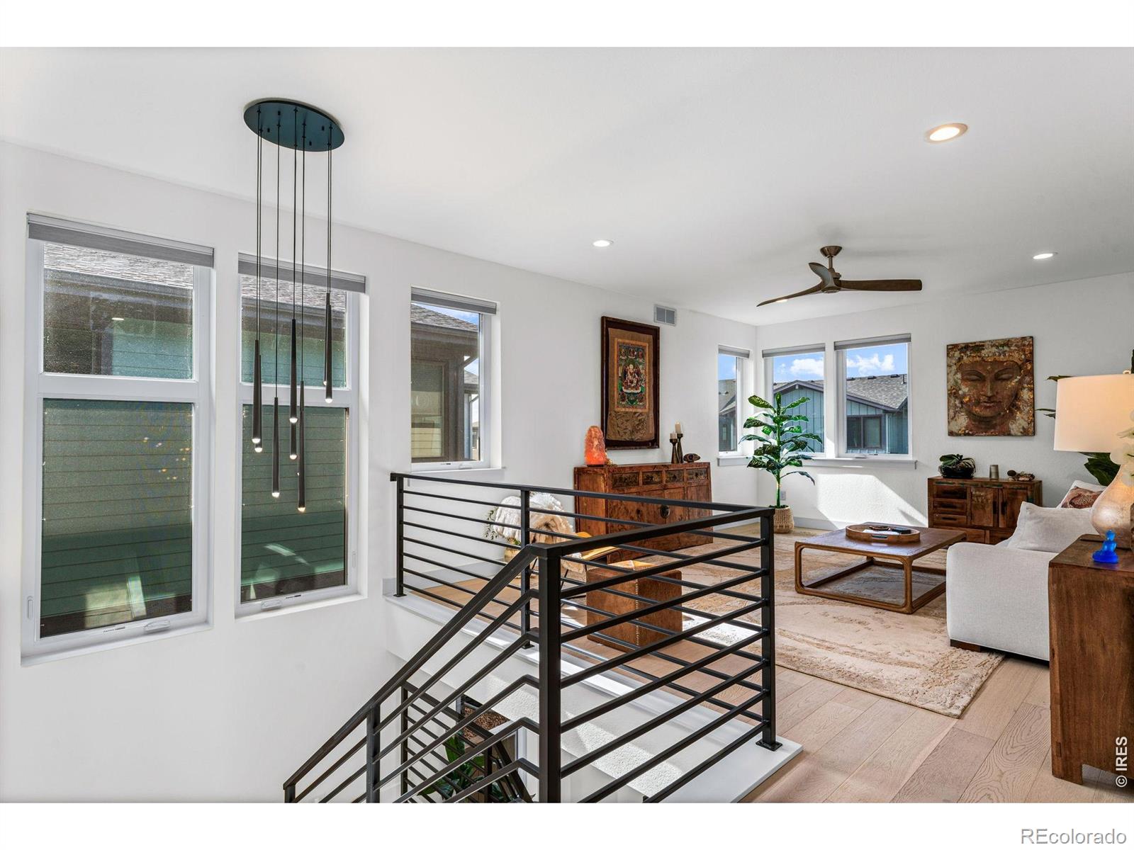 MLS Image #24 for 5579  moosehead circle,longmont, Colorado