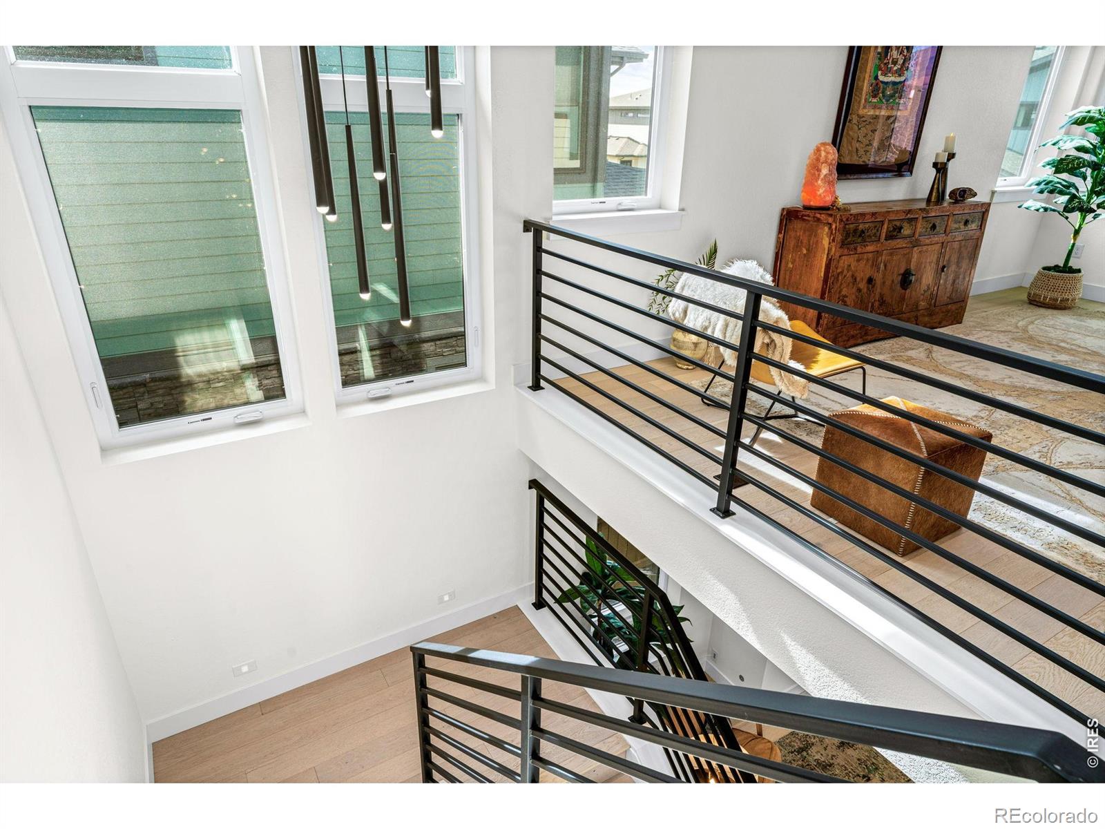 MLS Image #25 for 5579  moosehead circle,longmont, Colorado