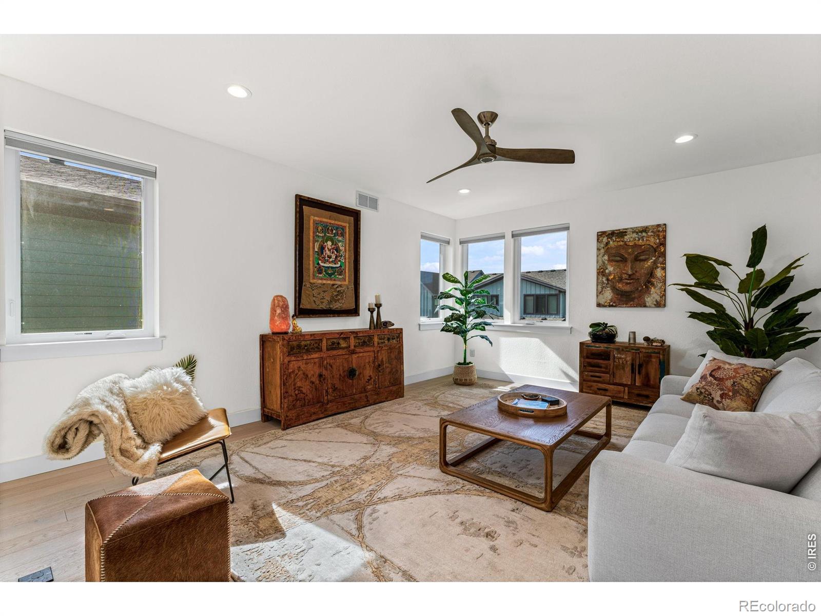 MLS Image #26 for 5579  moosehead circle,longmont, Colorado