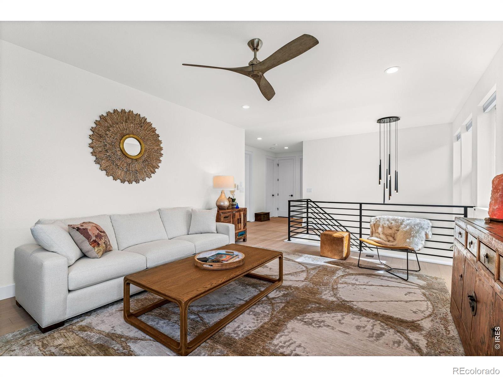 MLS Image #27 for 5579  moosehead circle,longmont, Colorado