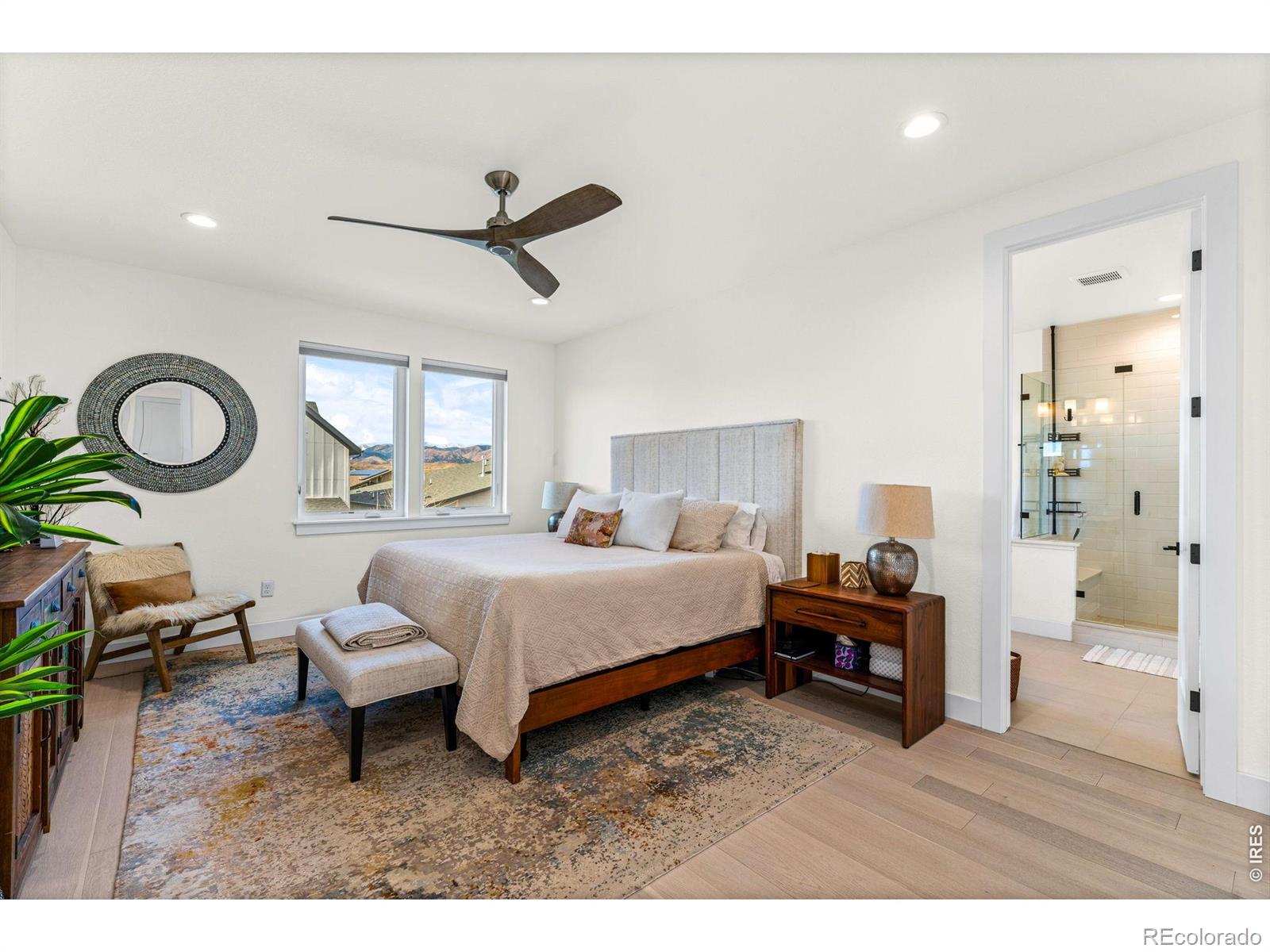 MLS Image #28 for 5579  moosehead circle,longmont, Colorado