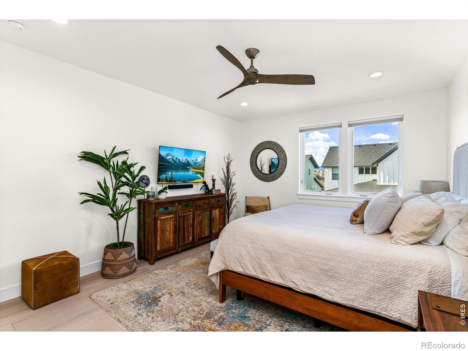 MLS Image #29 for 5579  moosehead circle,longmont, Colorado