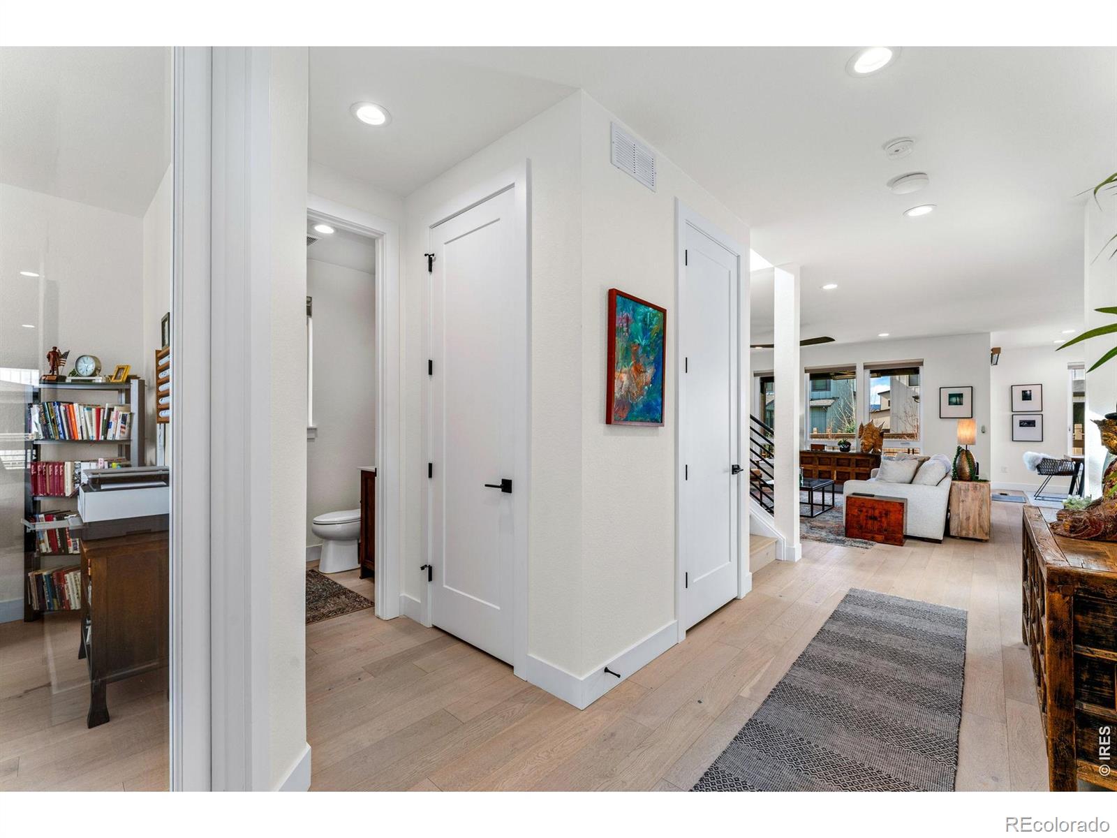 MLS Image #3 for 5579  moosehead circle,longmont, Colorado