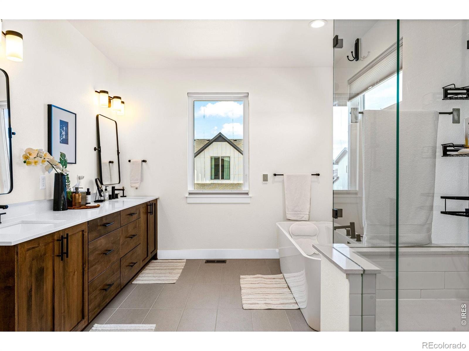MLS Image #30 for 5579  moosehead circle,longmont, Colorado