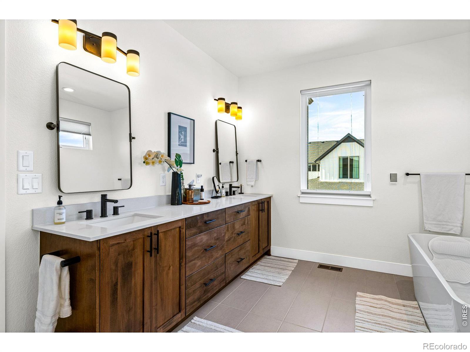 MLS Image #31 for 5579  moosehead circle,longmont, Colorado