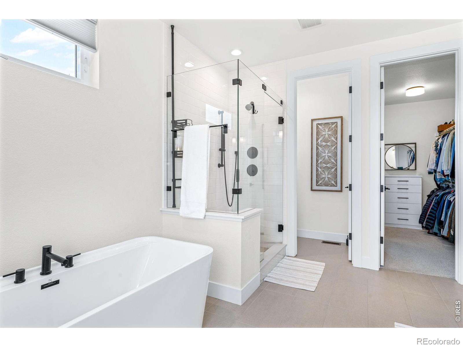 MLS Image #33 for 5579  moosehead circle,longmont, Colorado