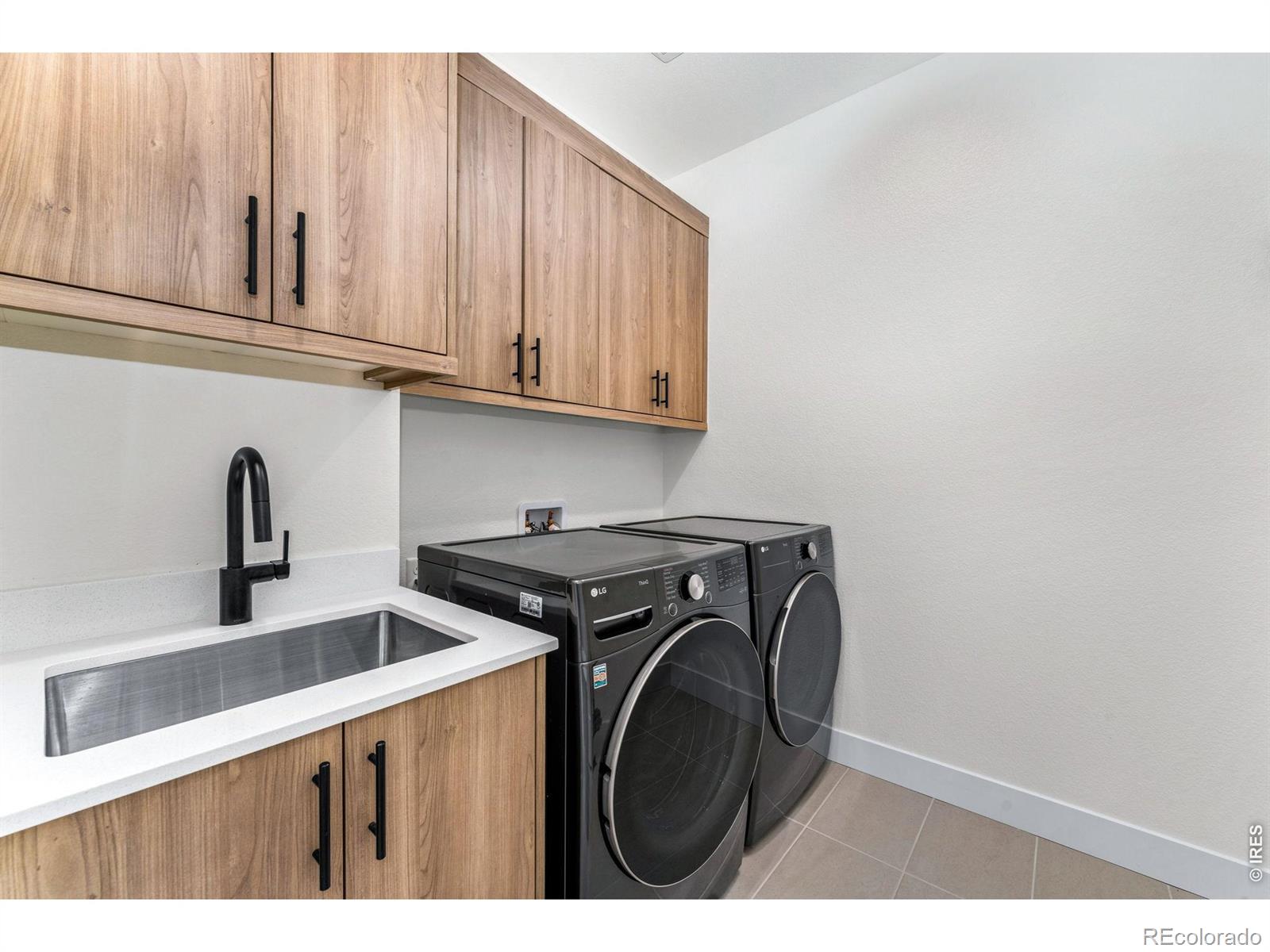 MLS Image #34 for 5579  moosehead circle,longmont, Colorado