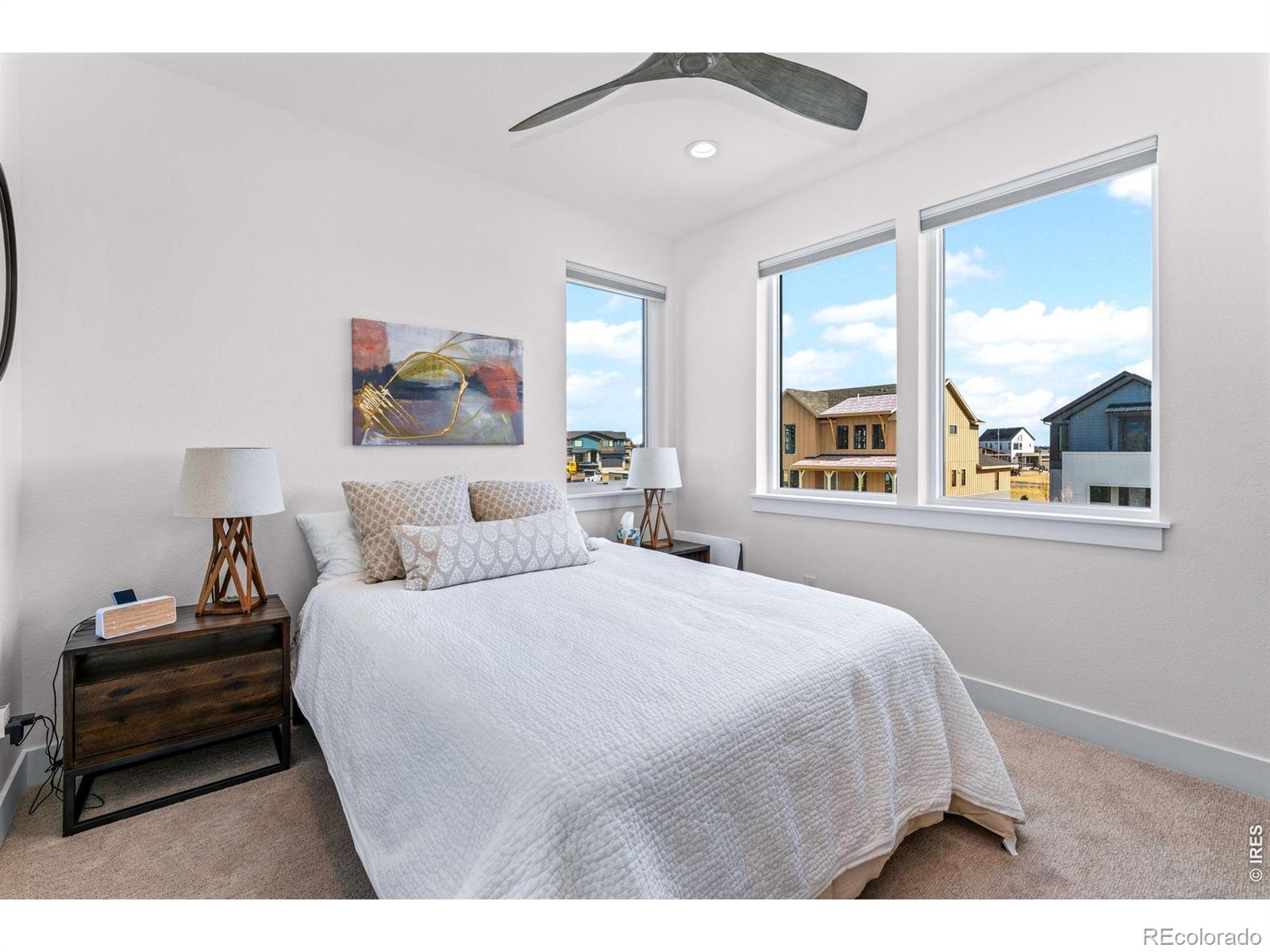 MLS Image #35 for 5579  moosehead circle,longmont, Colorado