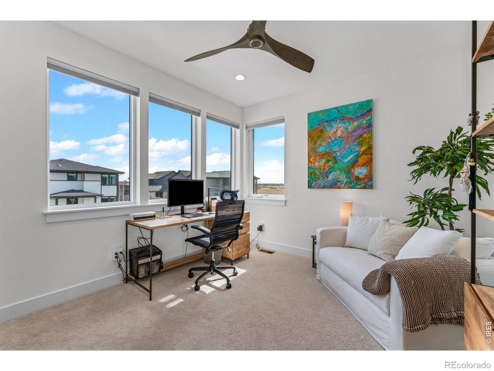 MLS Image #36 for 5579  moosehead circle,longmont, Colorado