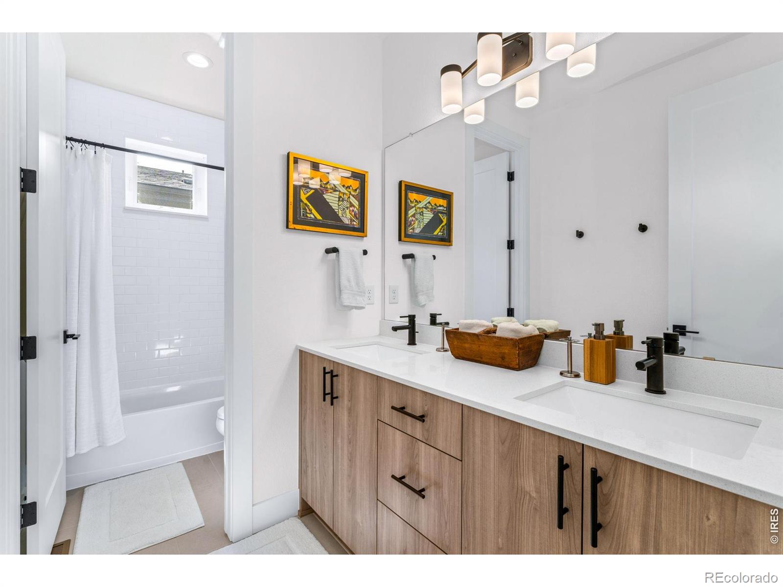 MLS Image #37 for 5579  moosehead circle,longmont, Colorado