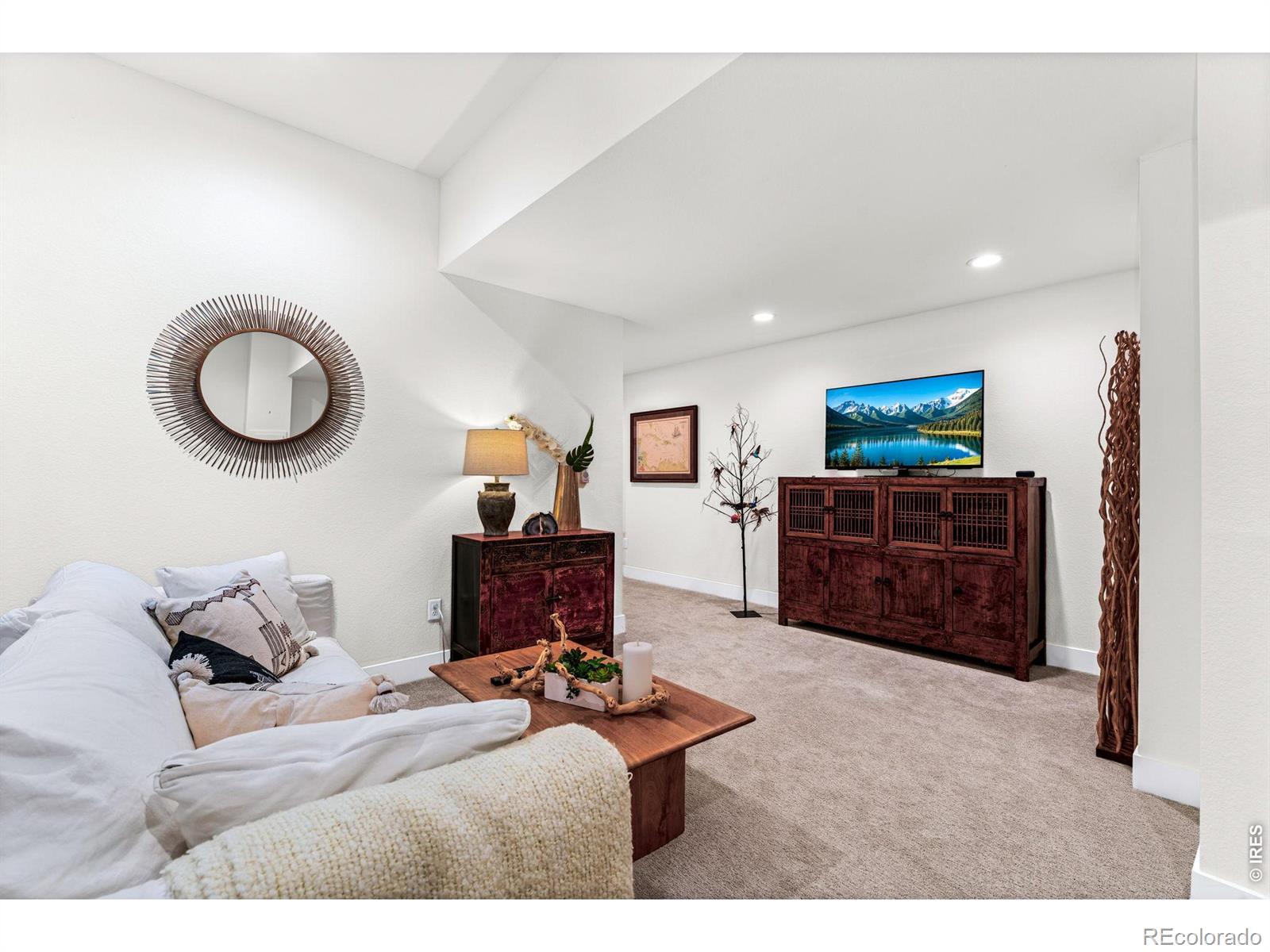 MLS Image #38 for 5579  moosehead circle,longmont, Colorado