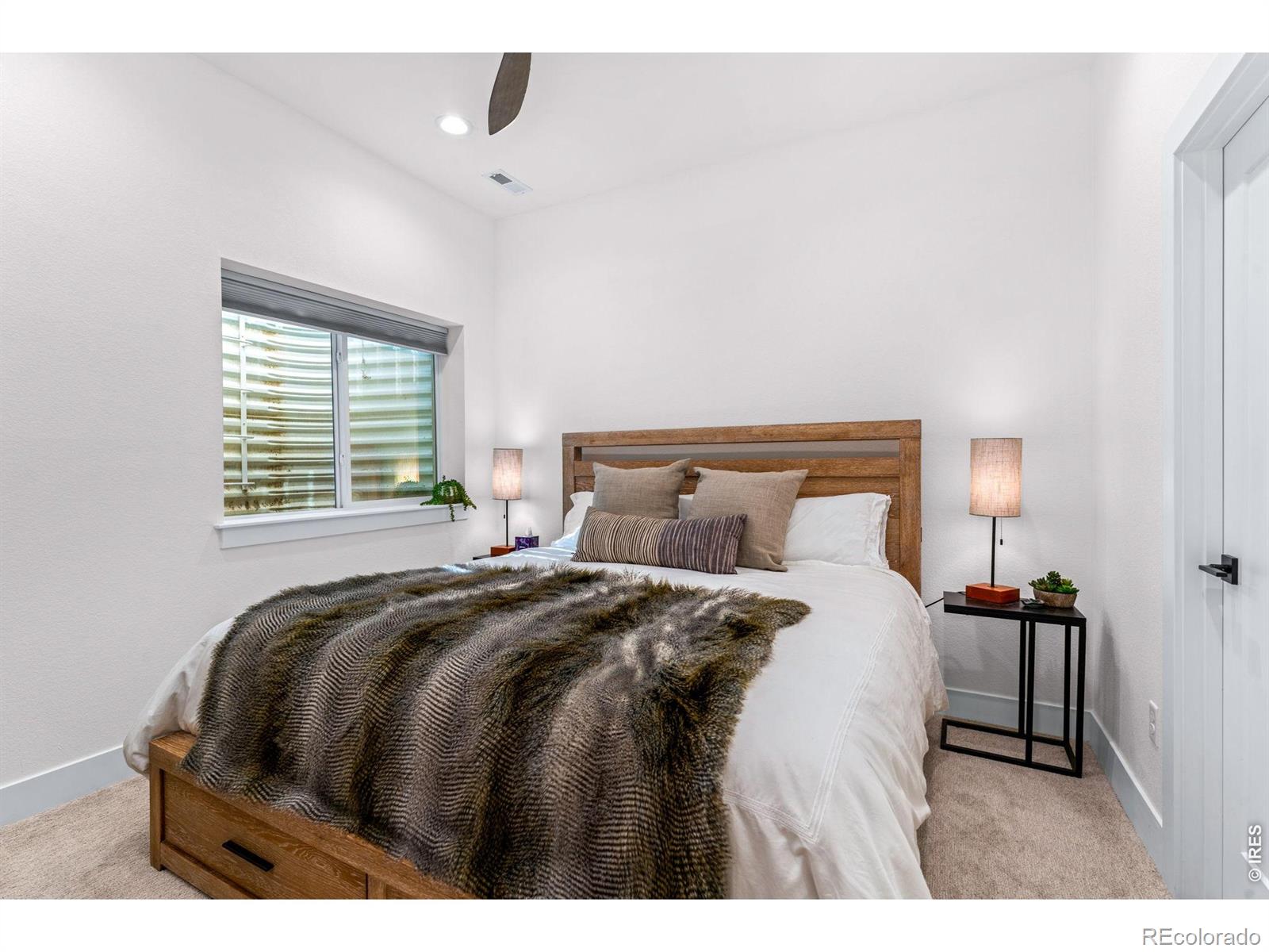 MLS Image #39 for 5579  moosehead circle,longmont, Colorado