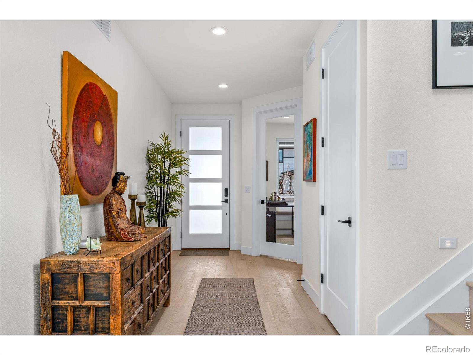 MLS Image #4 for 5579  moosehead circle,longmont, Colorado