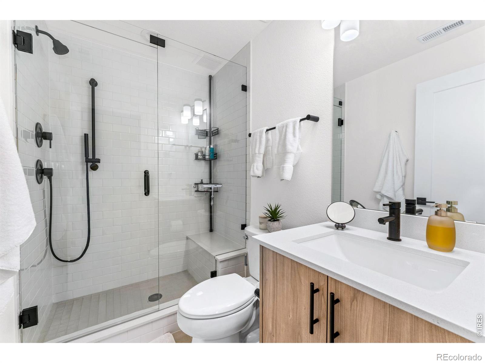 MLS Image #40 for 5579  moosehead circle,longmont, Colorado