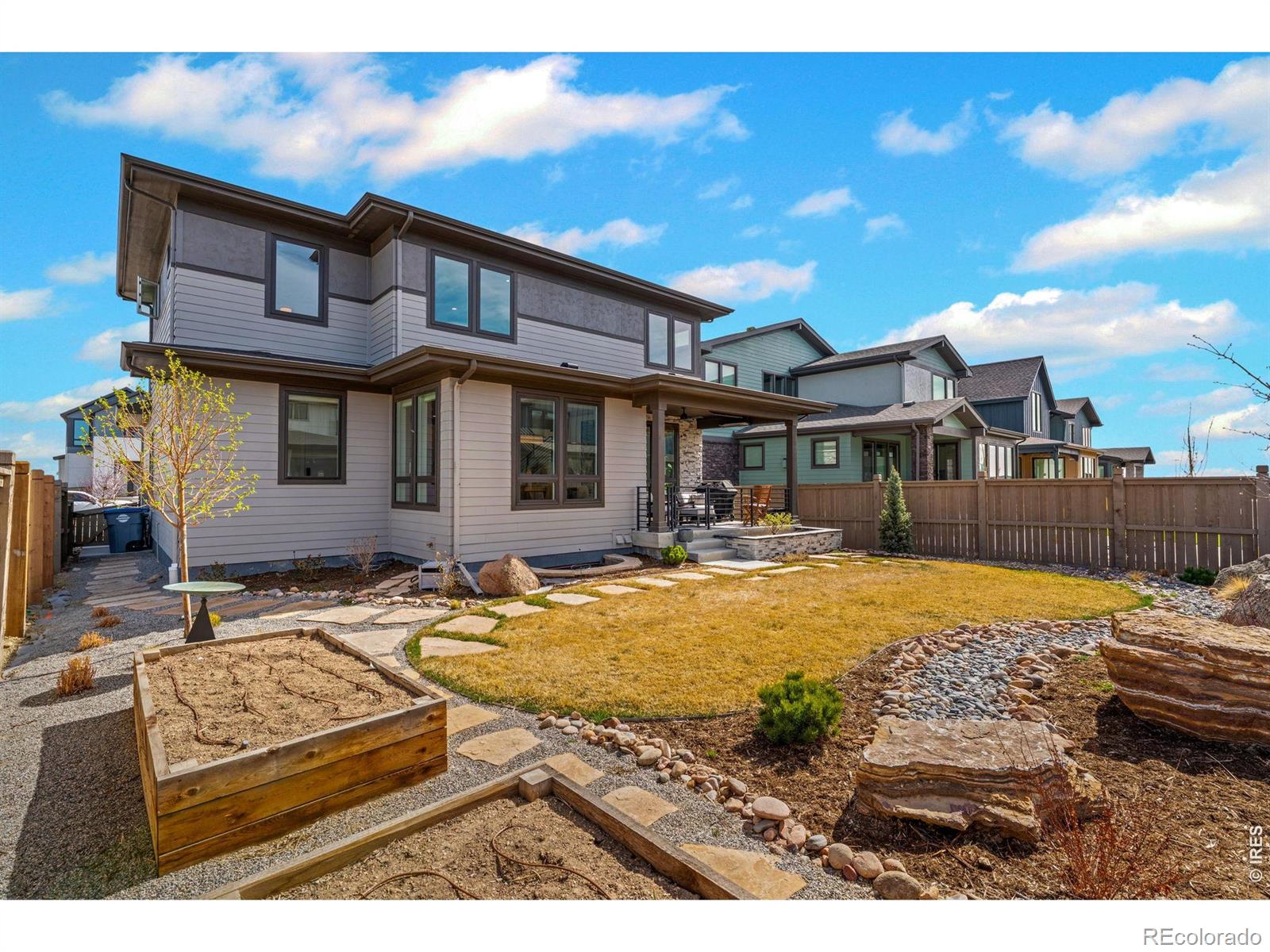 MLS Image #42 for 5579  moosehead circle,longmont, Colorado