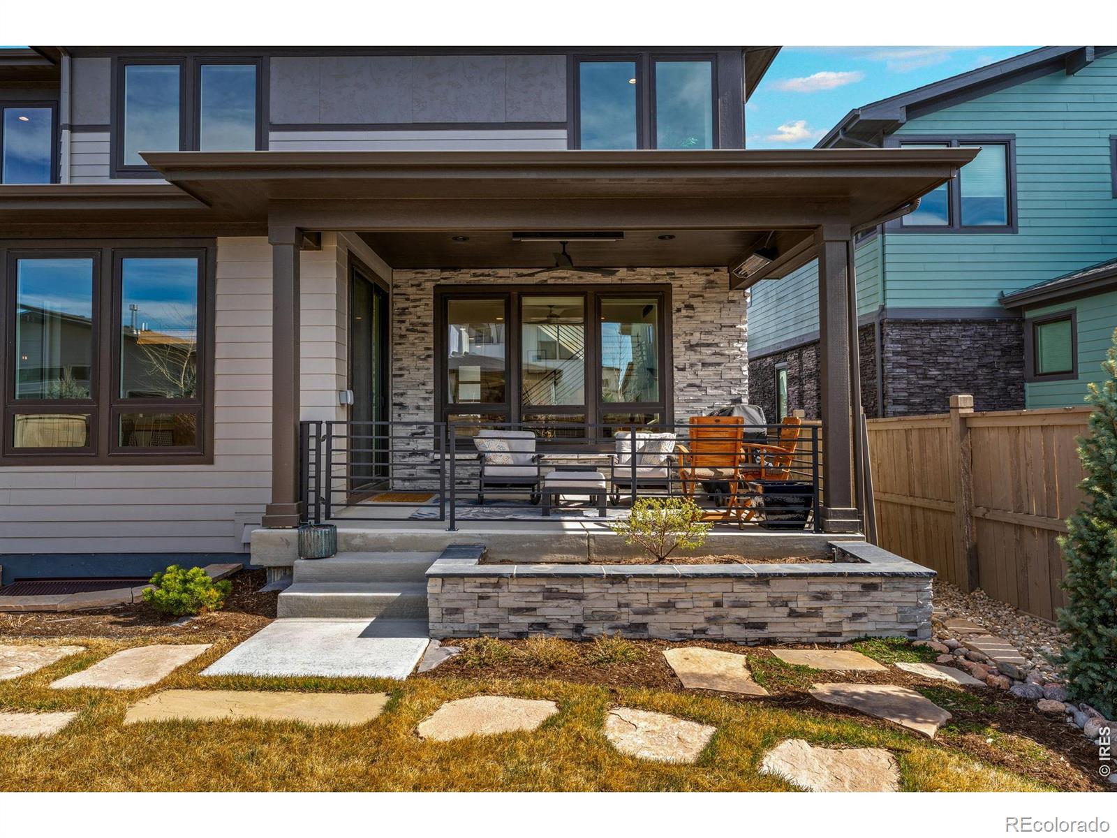 MLS Image #43 for 5579  moosehead circle,longmont, Colorado