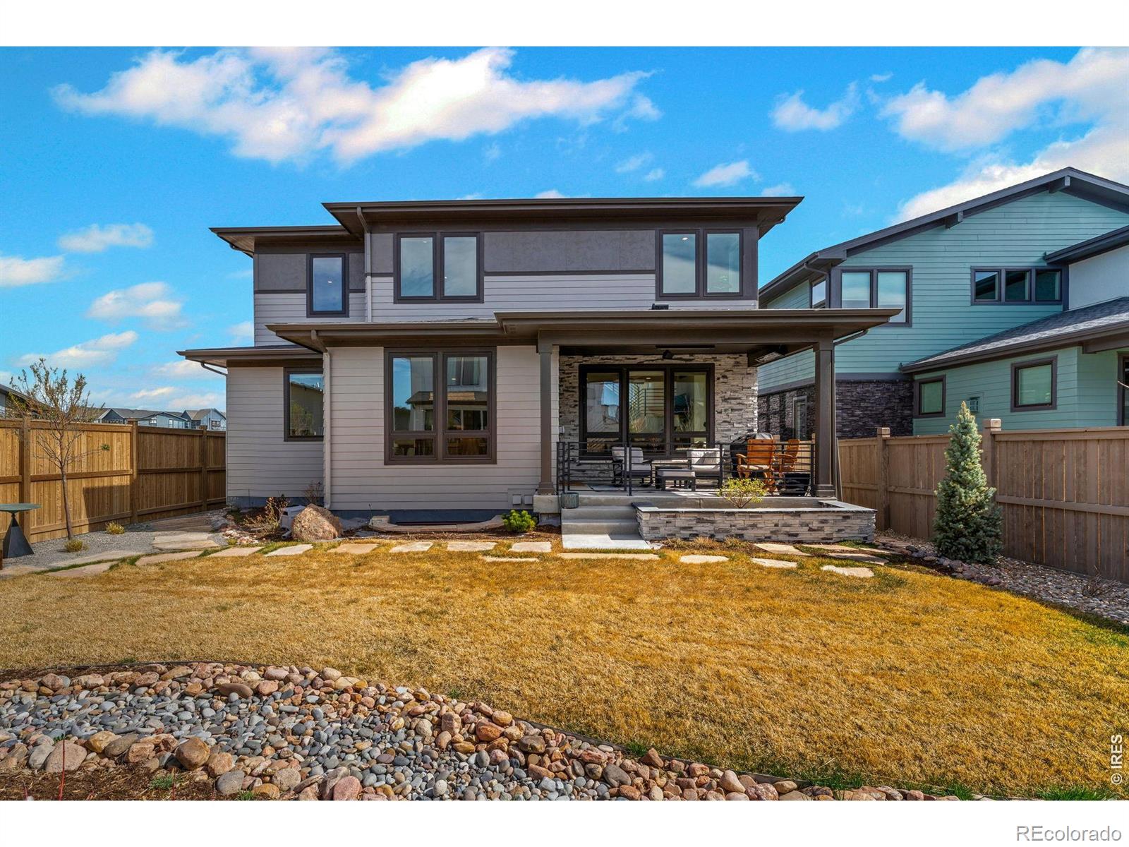 MLS Image #44 for 5579  moosehead circle,longmont, Colorado
