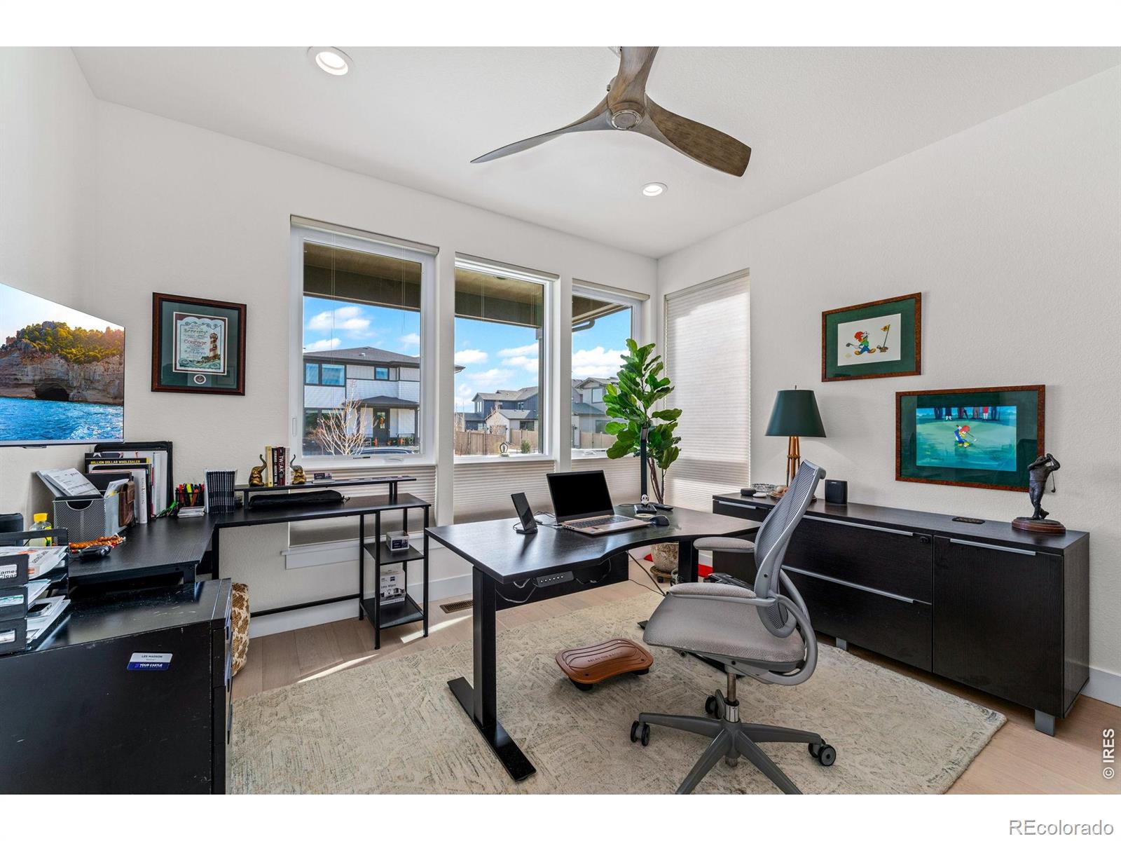 MLS Image #5 for 5579  moosehead circle,longmont, Colorado