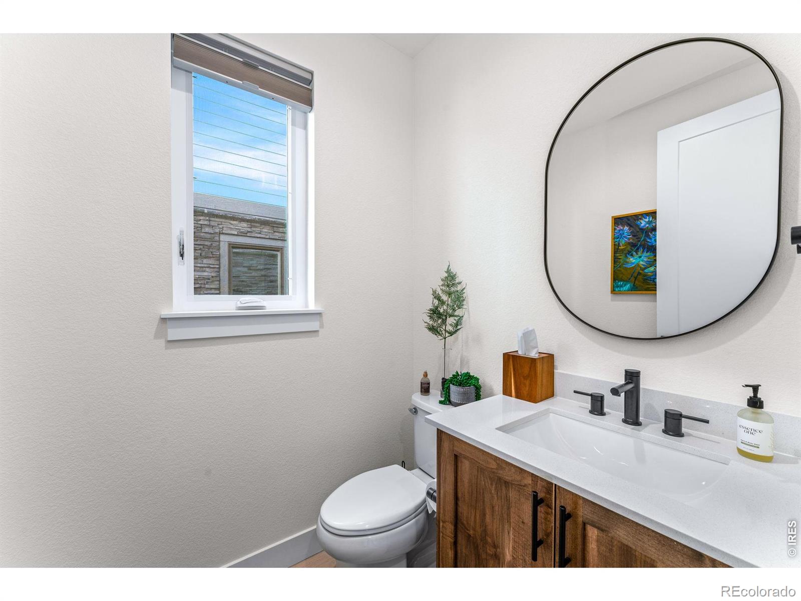 MLS Image #6 for 5579  moosehead circle,longmont, Colorado