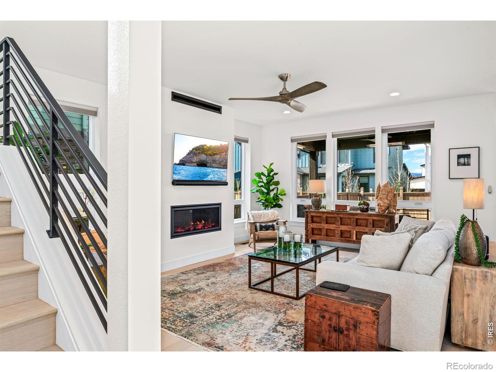 MLS Image #7 for 5579  moosehead circle,longmont, Colorado
