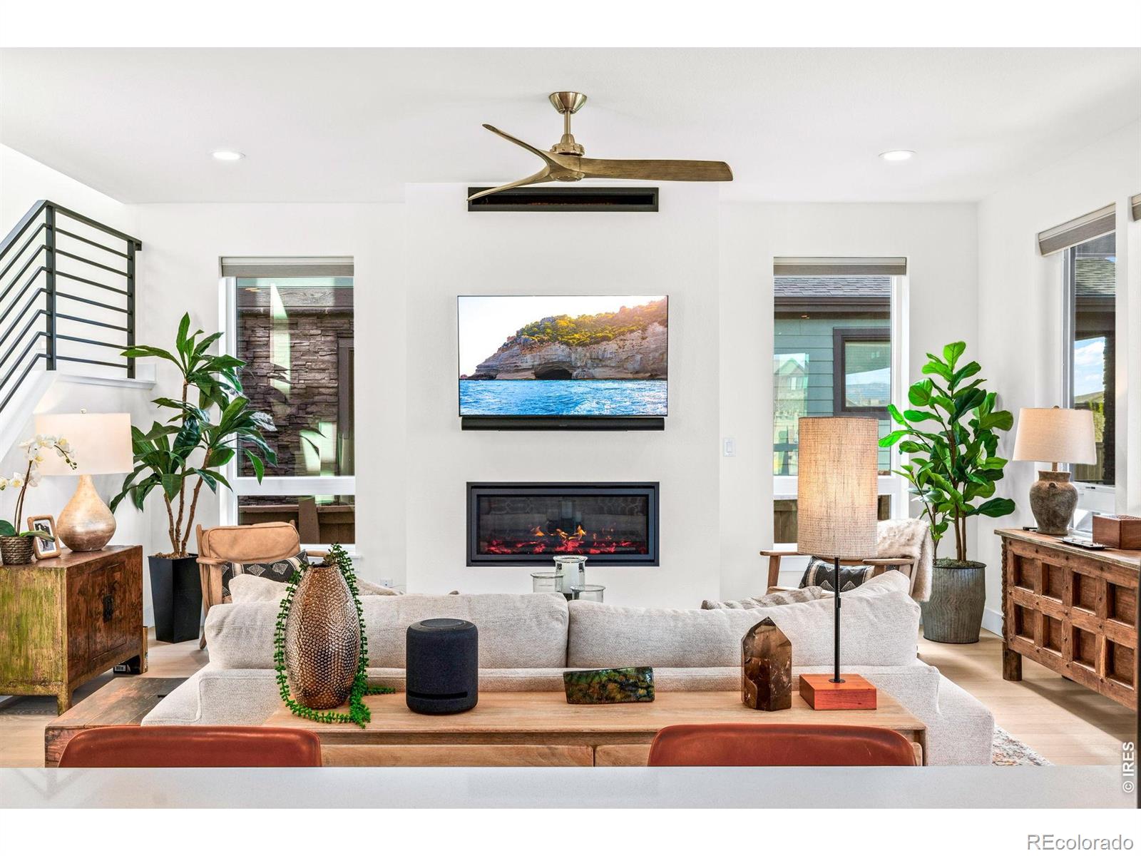 MLS Image #8 for 5579  moosehead circle,longmont, Colorado