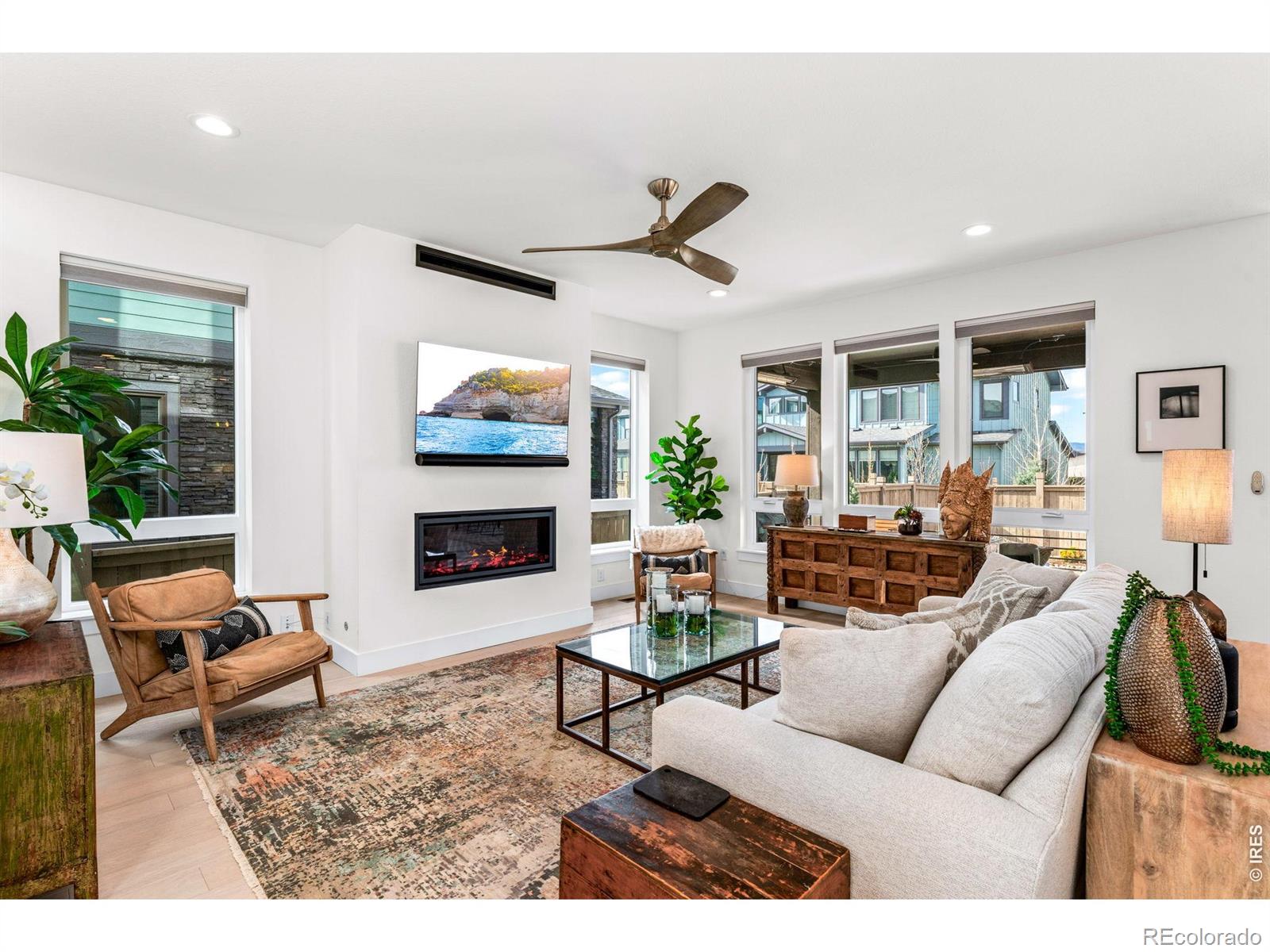MLS Image #9 for 5579  moosehead circle,longmont, Colorado