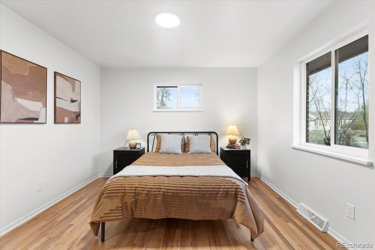 MLS Image #13 for 3285 n krameria street,denver, Colorado
