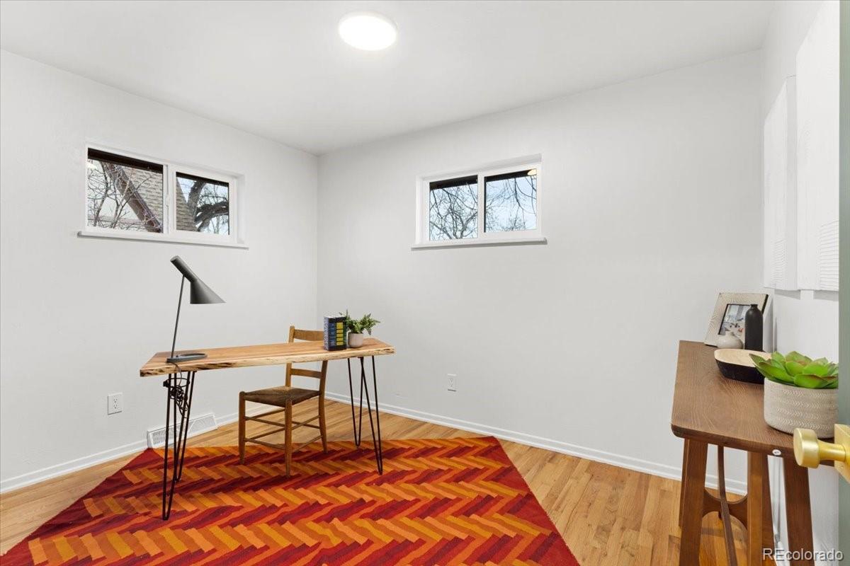 MLS Image #15 for 3285 n krameria street,denver, Colorado